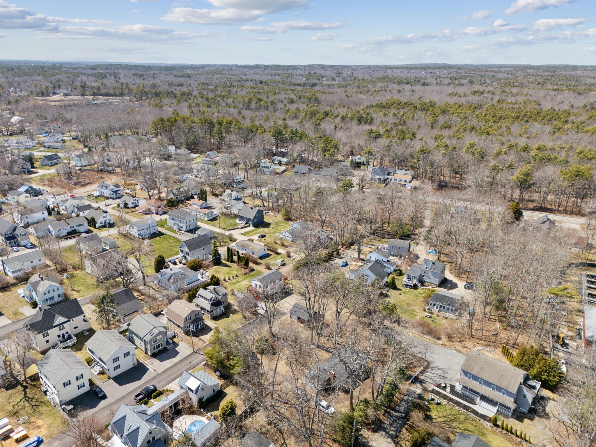 York Beach, Maine, 03909, United States, ,Residential,For Sale,1944858