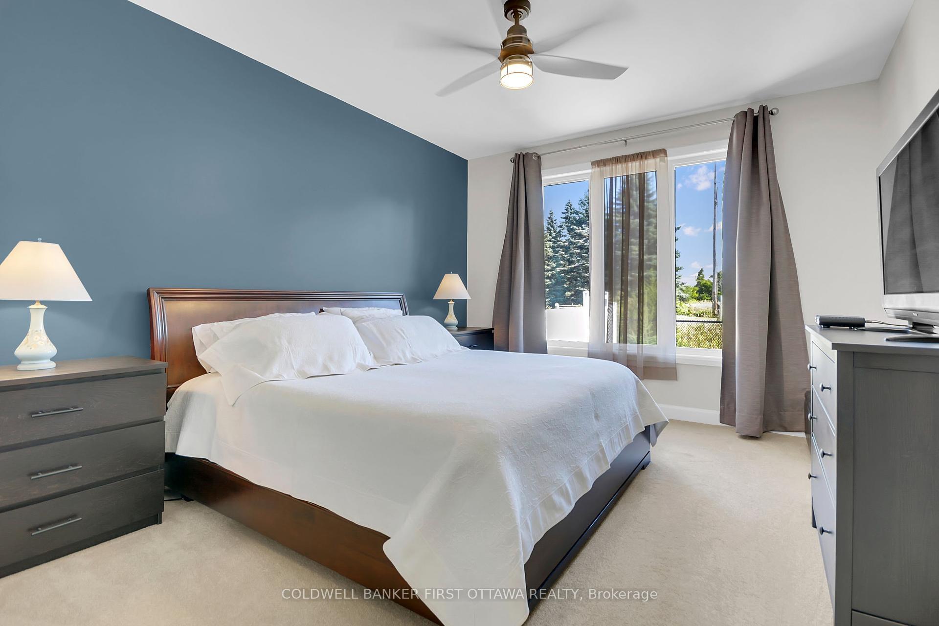 MANOTICK - KARS - RIDEAU TWP AND AREA, Ontario, K4M 0H7, CA, 3 Bedrooms Bedrooms, ,Residential,For Sale,1918211