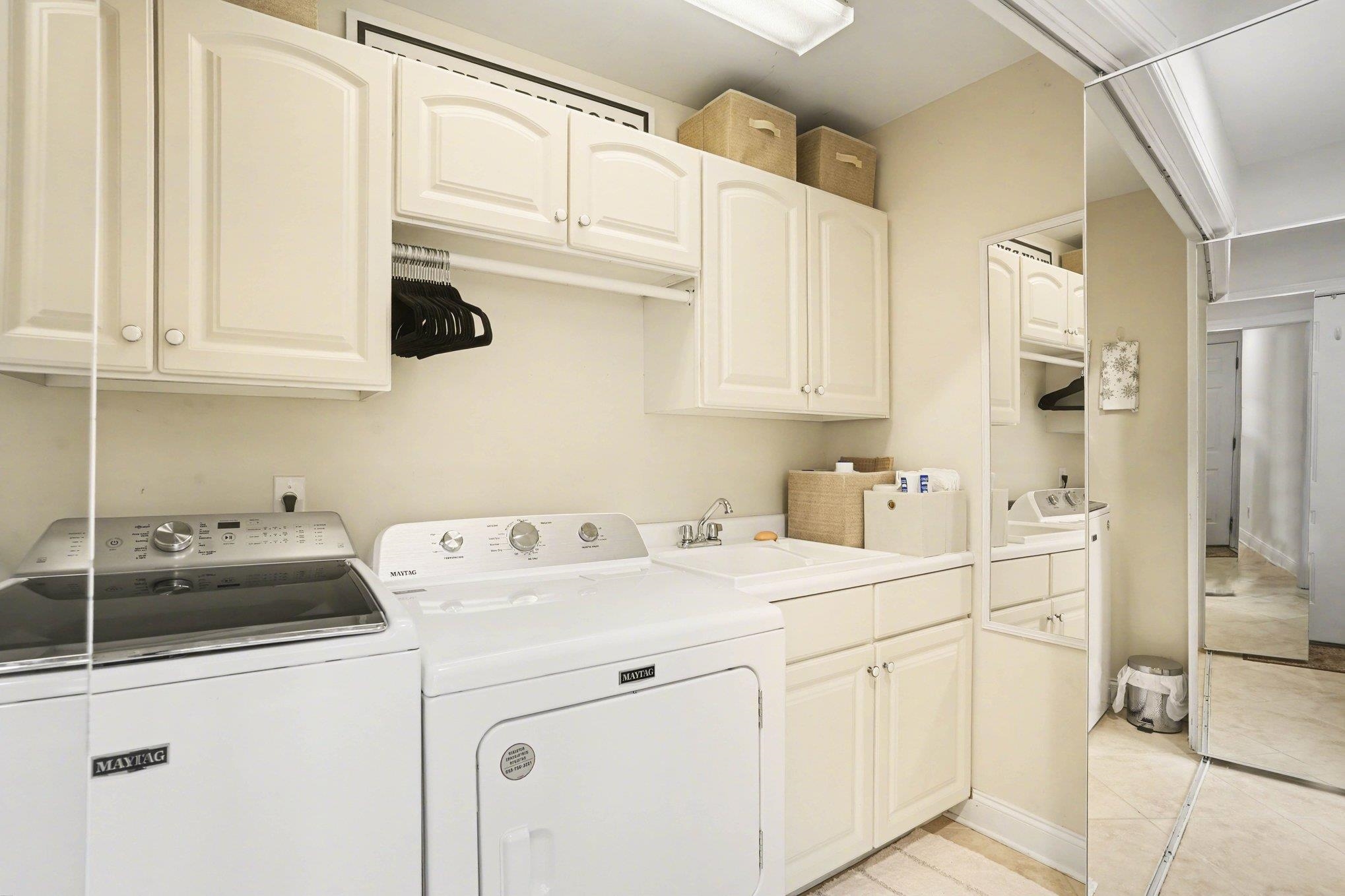 Murrells Inlet, South Carolina, 29576, United States, 3 Bedrooms Bedrooms, ,4 BathroomsBathrooms,Residential,For Sale,2035763