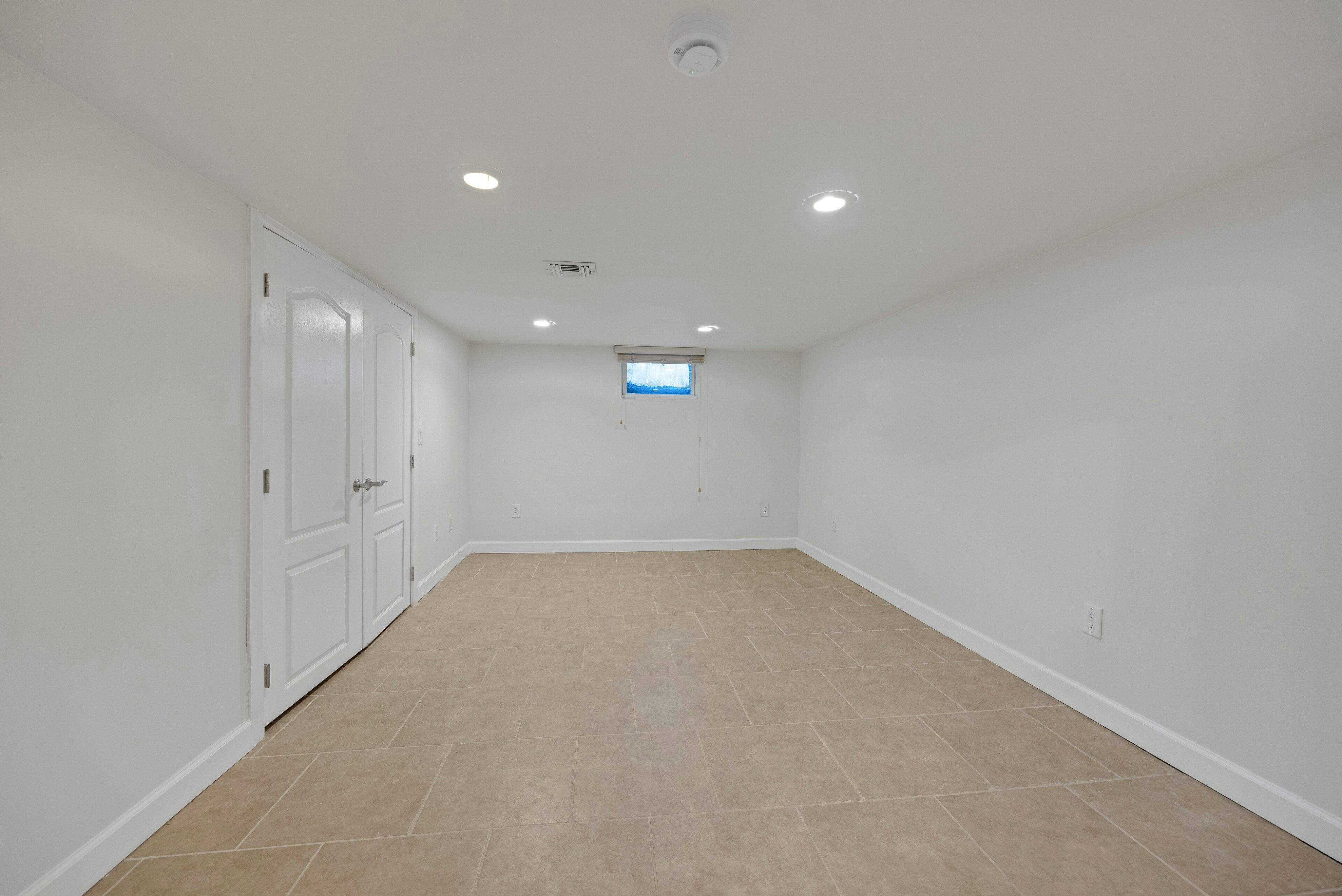  252 Mabel Place, Franklin Lakes, NJ 07417 - 物件實景