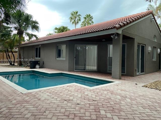 Boca Raton, Florida, 33496, United States, 3 Bedrooms Bedrooms, ,2 BathroomsBathrooms,Residential,For Sale,1997460