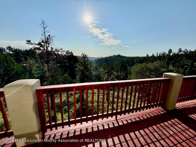 105 Abbey Place, Ruidoso, New Mexico, 88345, United States, 4 Bedrooms Bedrooms, ,5 BathroomsBathrooms,Residential,For Sale,105 Abbey Place,1628015