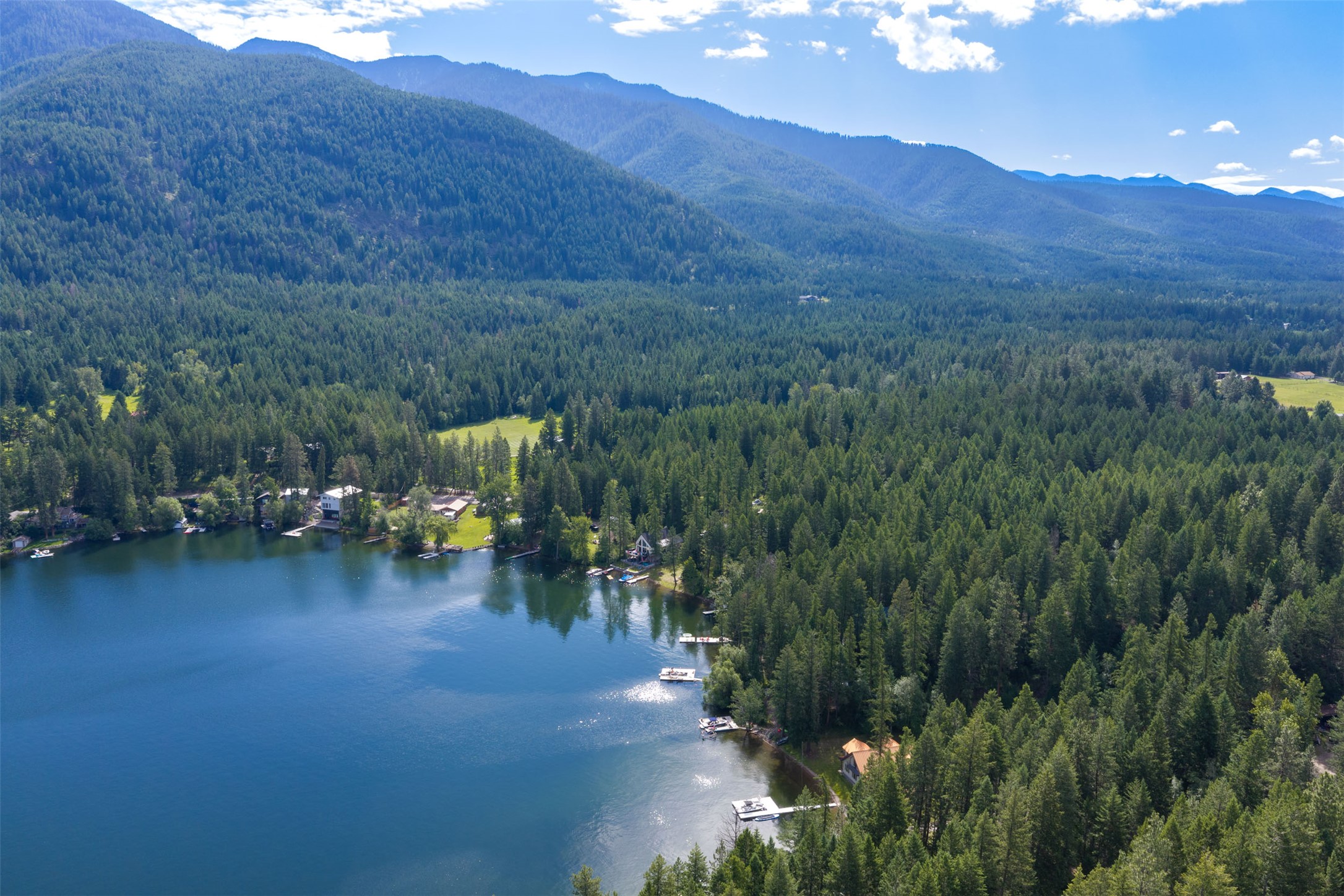  223 Lake Blaine Drive - 物件實景