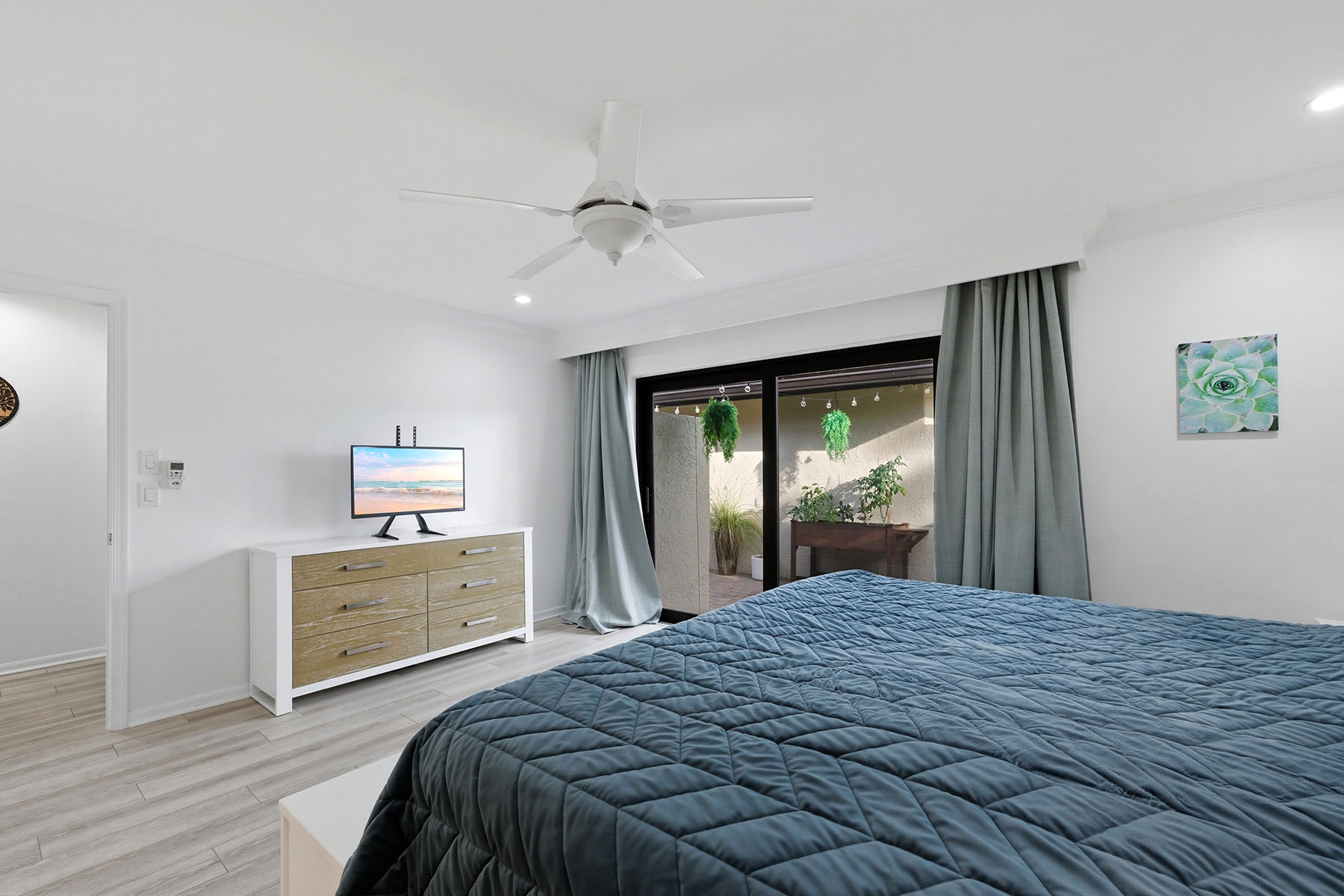  LELY - TIMBERCREEK - 物件實景