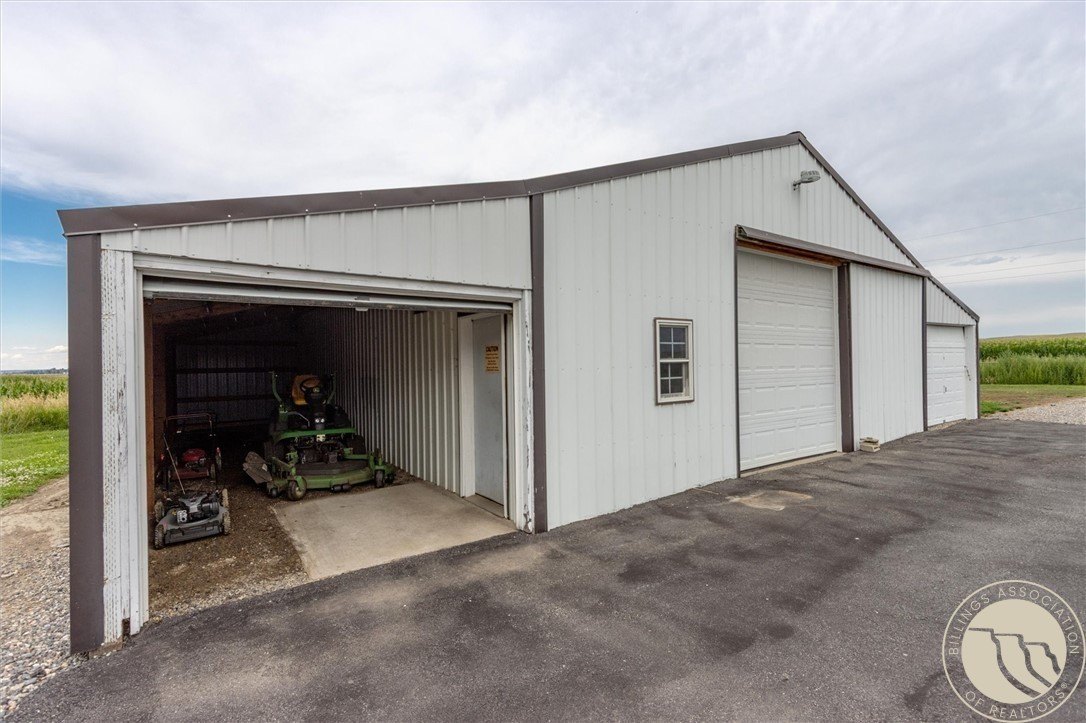 Ballantine, Montana, 59006, United States, 5 Bedrooms Bedrooms, ,3 BathroomsBathrooms,Residential,For Sale,1975576