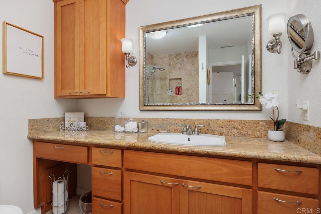 Oceanside, California, 92057, United States, 2 Bedrooms Bedrooms, ,2 BathroomsBathrooms,Residential,For Sale,1875366