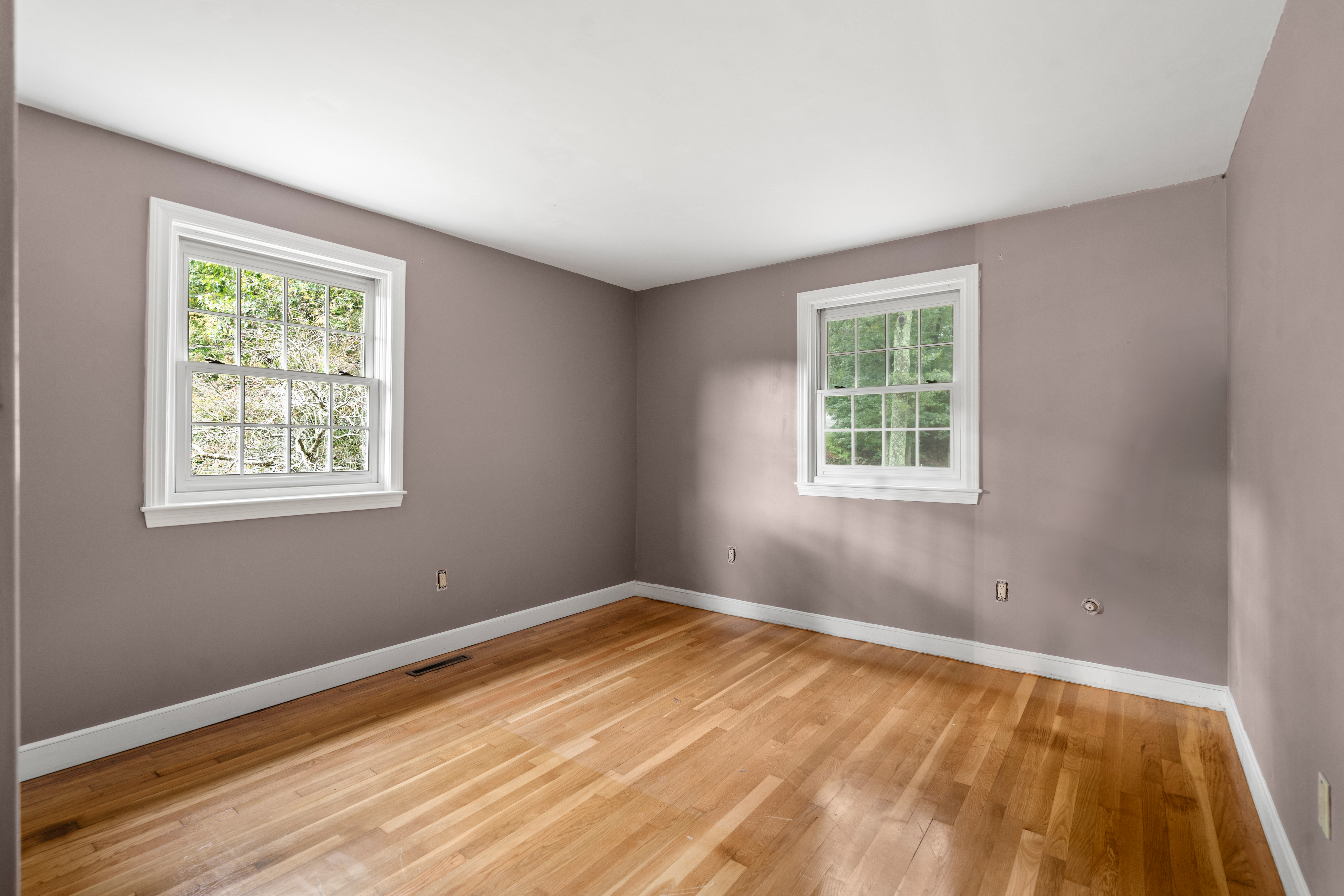  11 Summit Road, Southborough, MA, 01772 - 物件實景