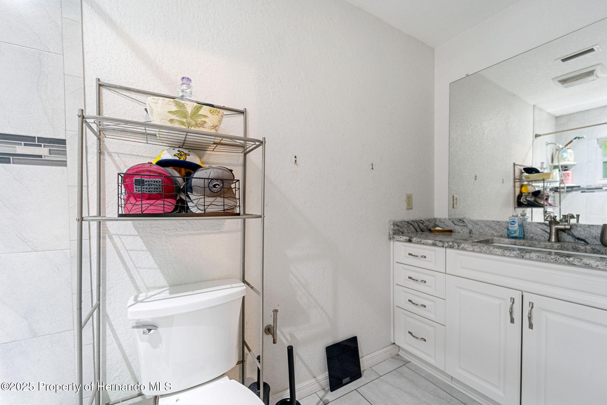 Brooksville, Florida, 34614, United States, 4 Bedrooms Bedrooms, ,4 BathroomsBathrooms,Residential,For Sale,1980990