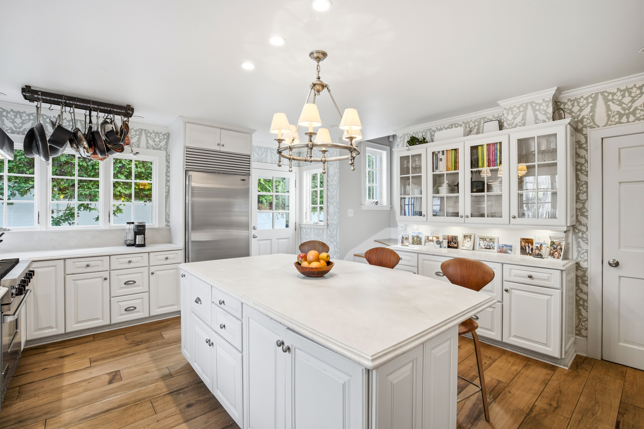  Legacy Residence in Janesville - 物件實景