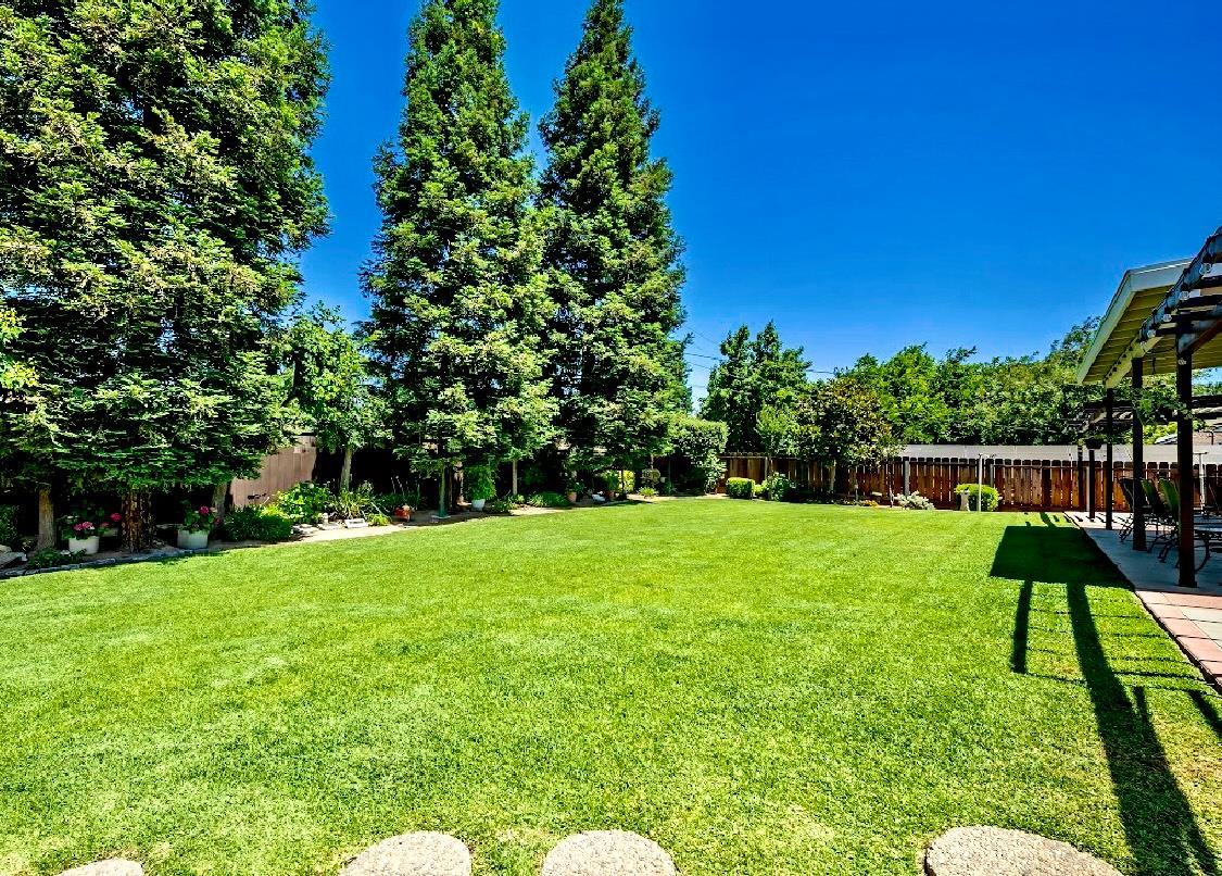 Madera, California, 93638, United States, 3 Bedrooms Bedrooms, ,2 BathroomsBathrooms,Residential,For Sale,1937478