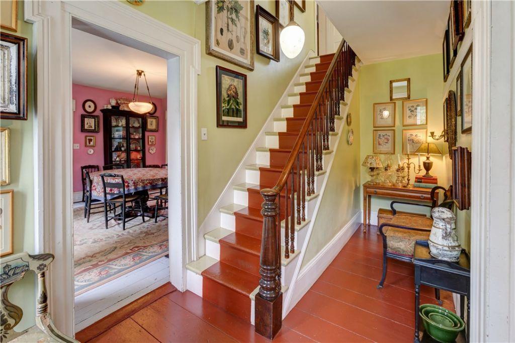 Bovina Center, New York, 13740, United States, 4 Bedrooms Bedrooms, ,2 BathroomsBathrooms,Residential,For Sale,1827765