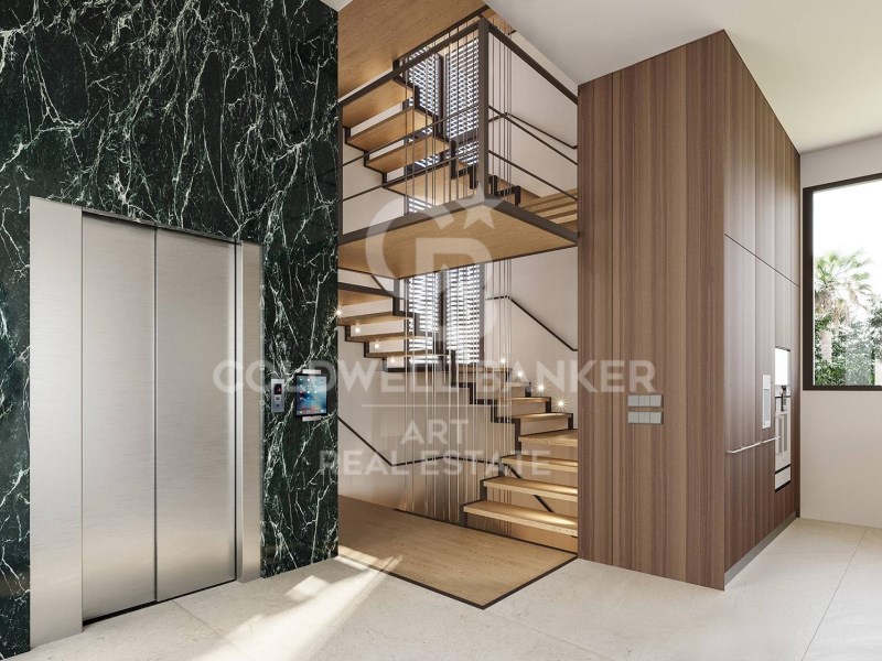 M?laga, Marbella, Nueva Andaluc?a, Puerto Ban?s M?, Marbella, Andalusia, ES, 6 Bedrooms Bedrooms, ,5 BathroomsBathrooms,Residential,For Sale,M?laga, Marbella, Nueva Andaluc?a, Puerto Ban?s M?,1568616