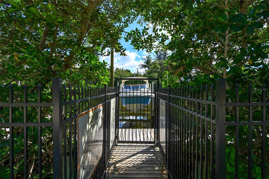 1249 S Basin Lane, Sarasota, Florida, 34242, United States, 6 Bedrooms Bedrooms, ,7 BathroomsBathrooms,Residential,For Sale,1249 S Basin Lane,1669089