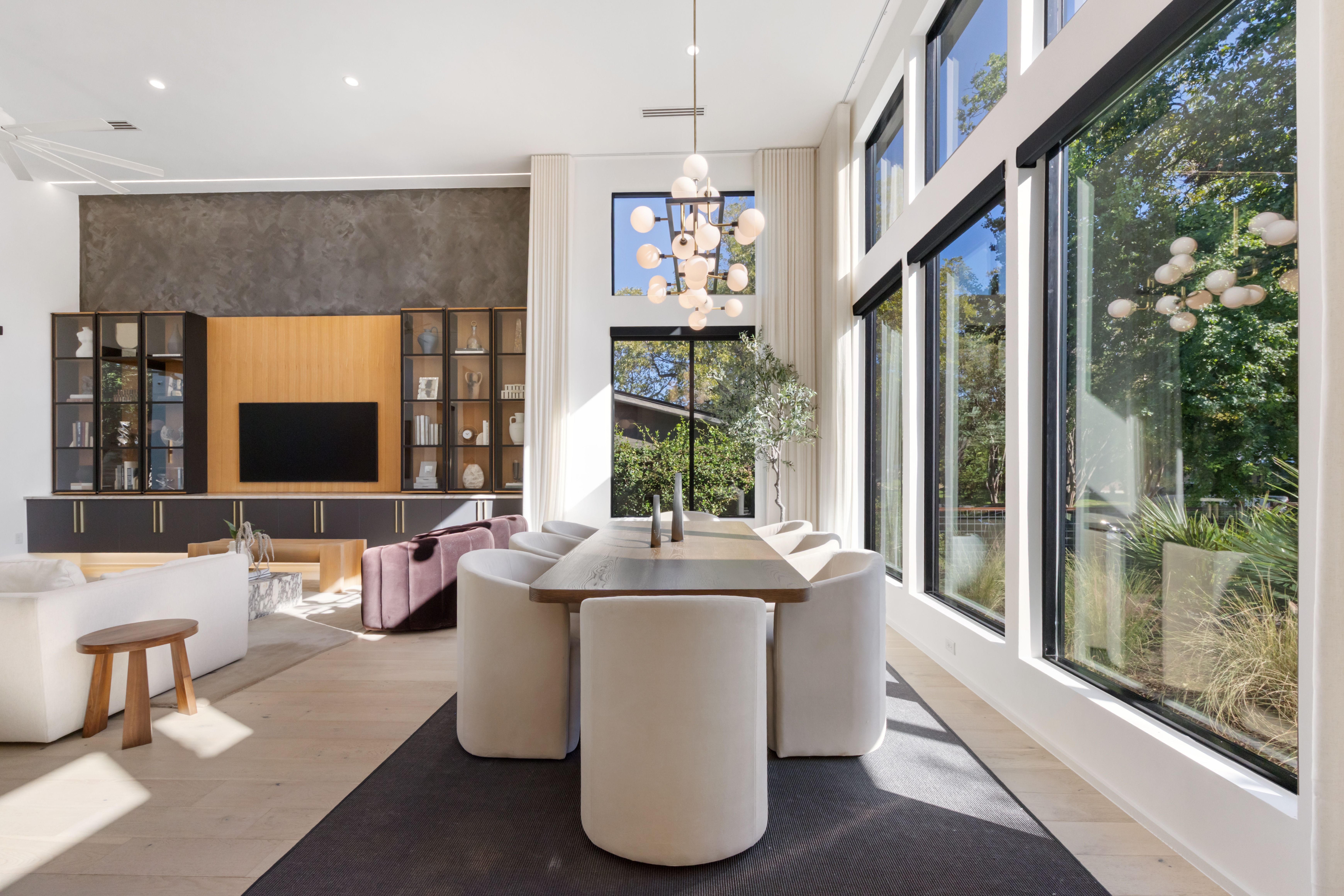  Elevated Austin Living - 物件實景