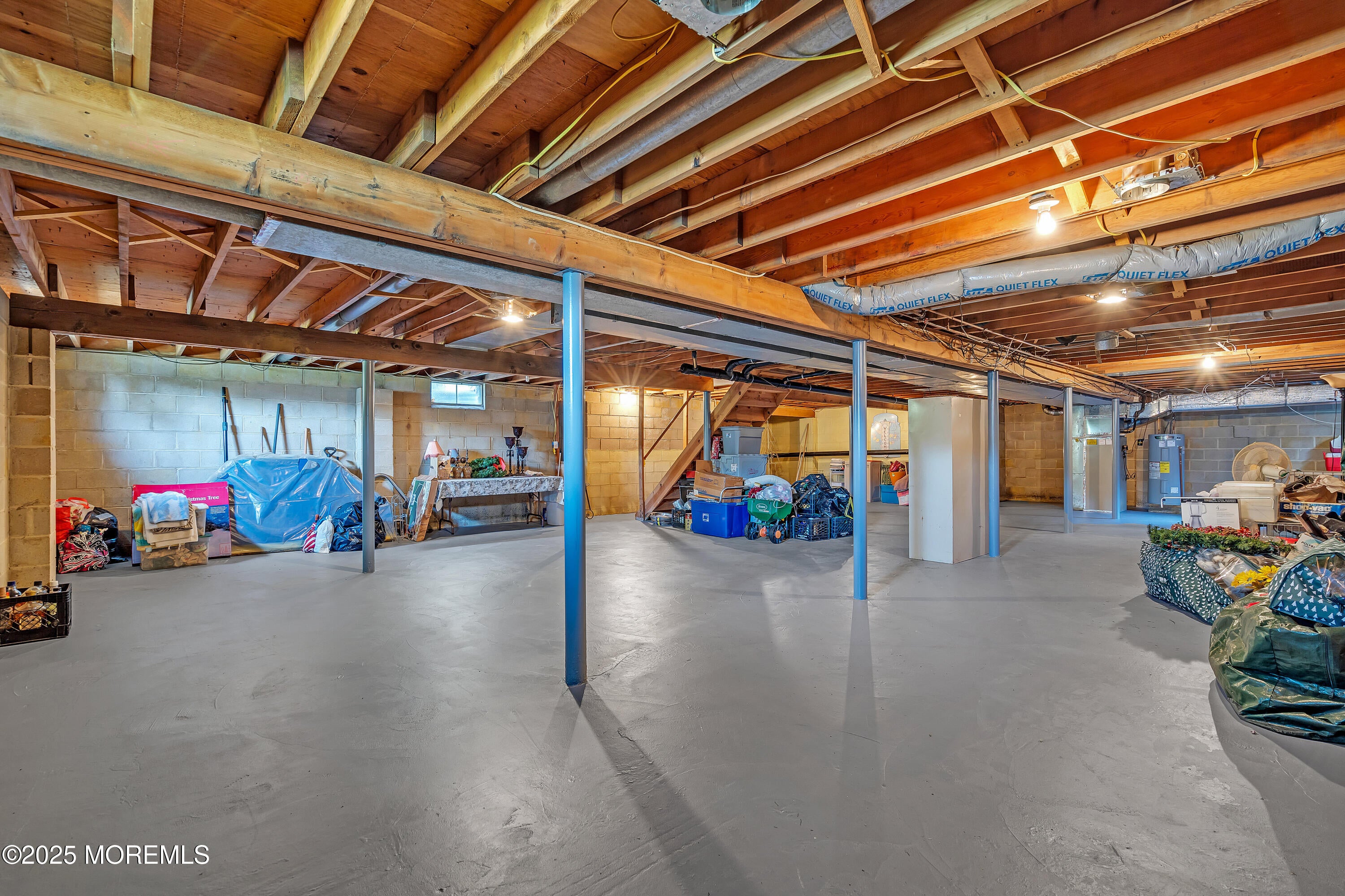 Toms River, New Jersey, 08753, United States, 3 Bedrooms Bedrooms, ,2 BathroomsBathrooms,Residential,For Sale,1981635