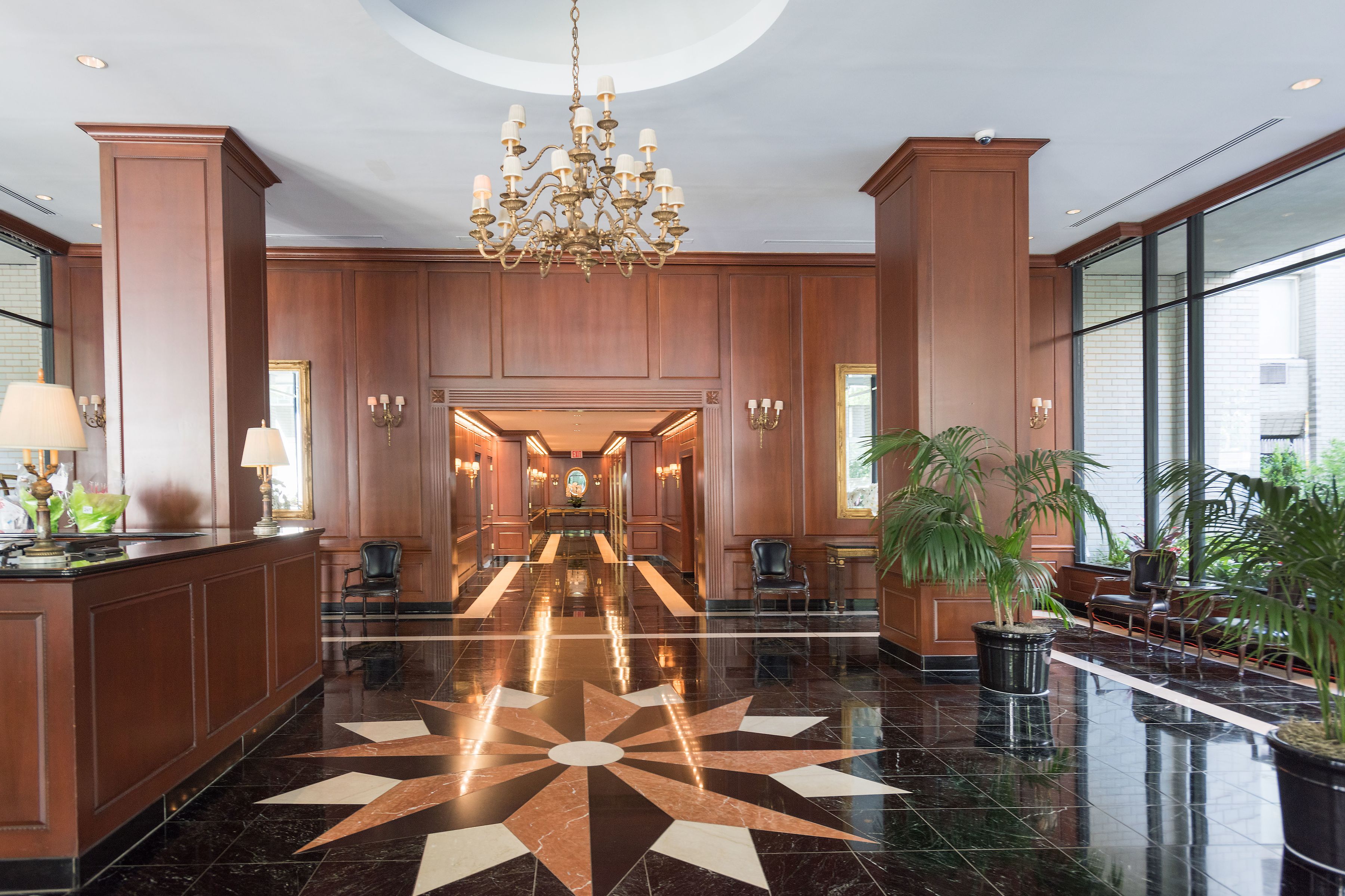  220 East 65th Street - 物件實景