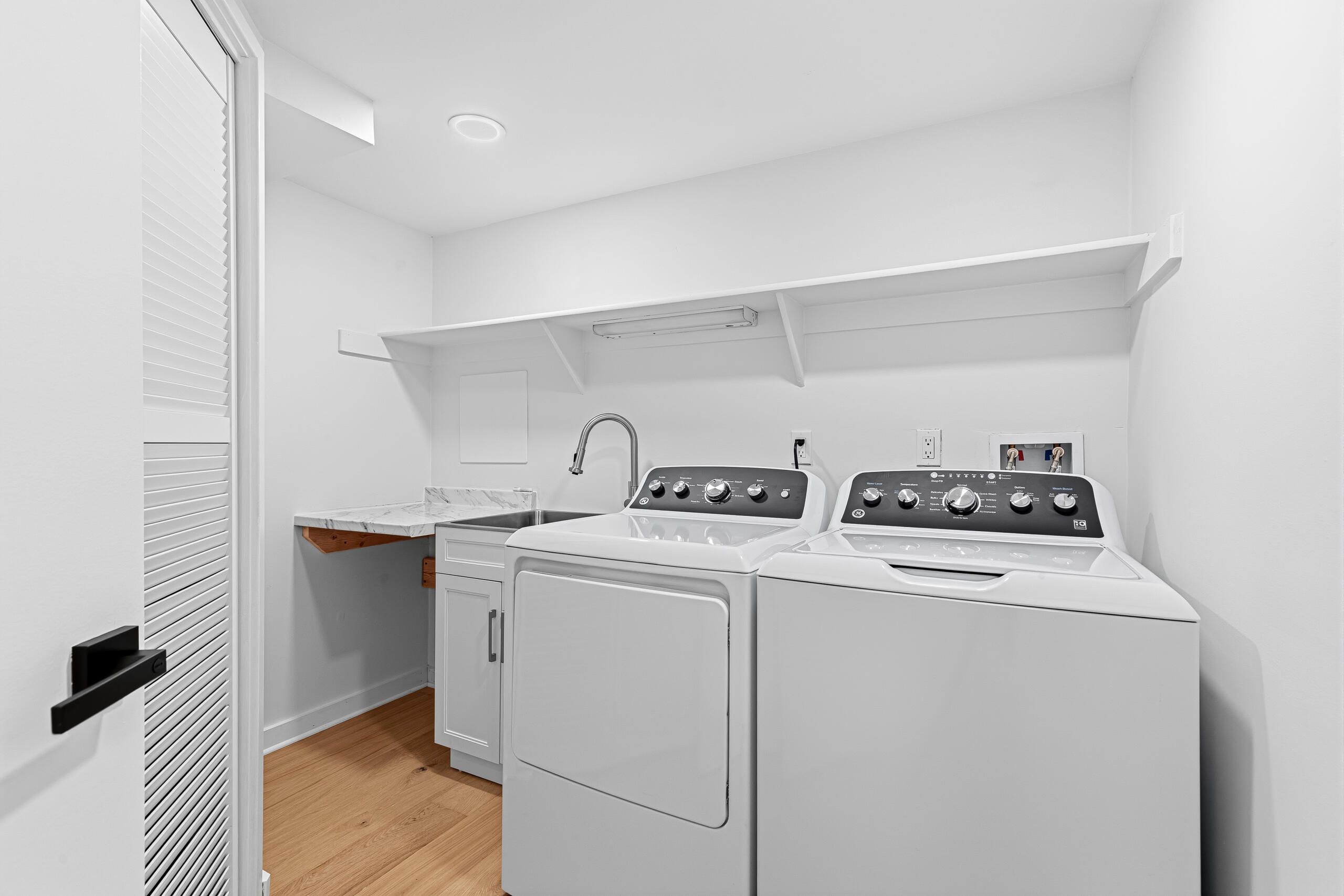  11582 Greenwich Point Road, Reston, VA, 20194 - 物件實景
