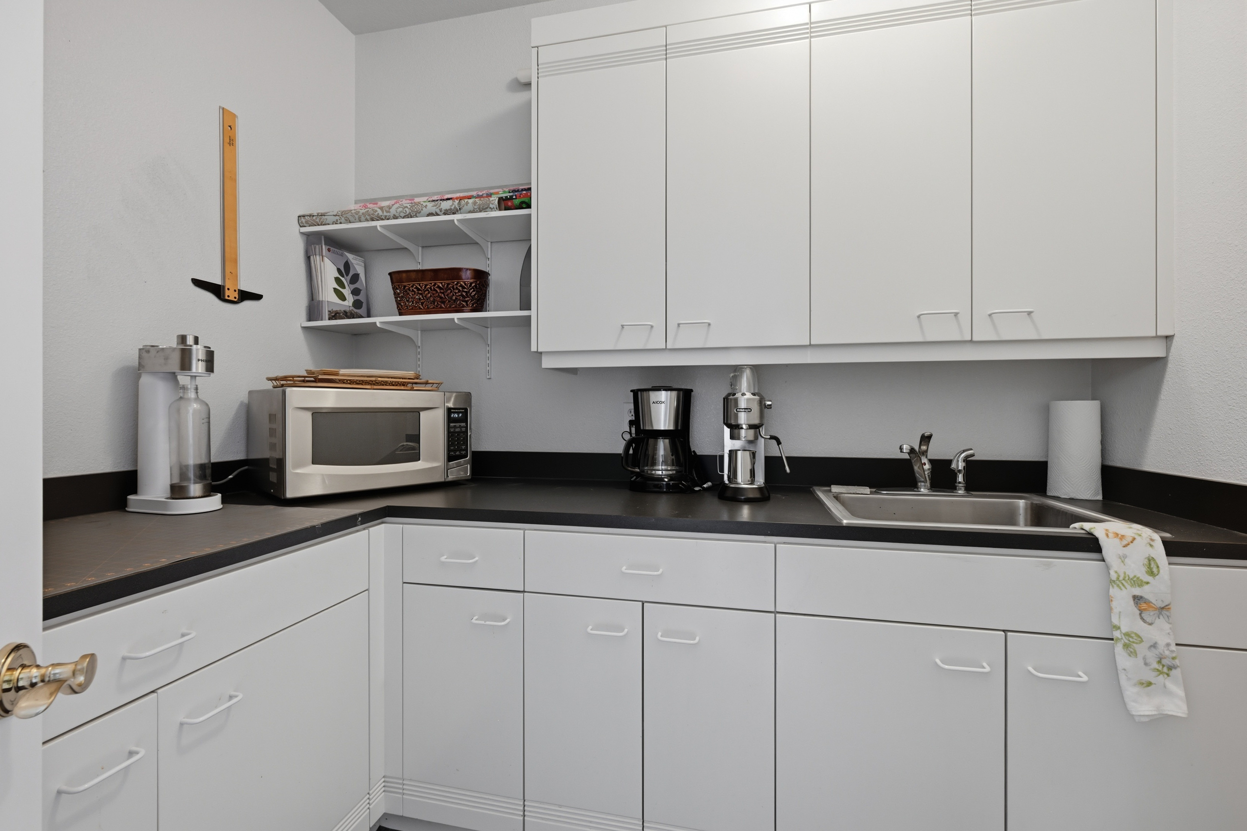  70 Whittington Drive, Newcastle, CA 95658 - 物件實景