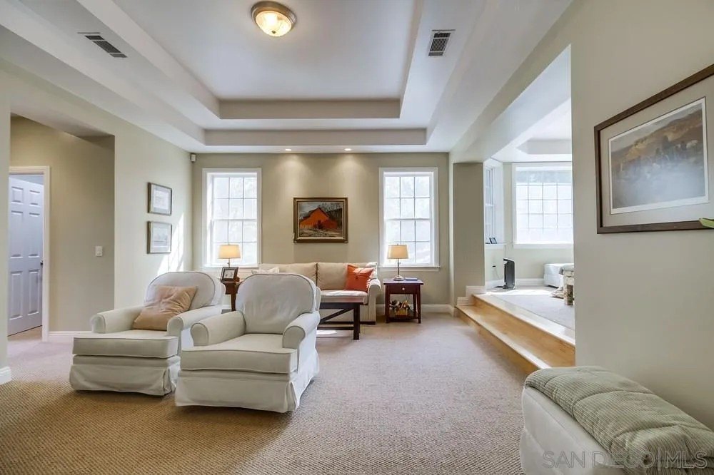 Julian, California, 92036, United States, 5 Bedrooms Bedrooms, ,5 BathroomsBathrooms,Residential,For Sale,1997382