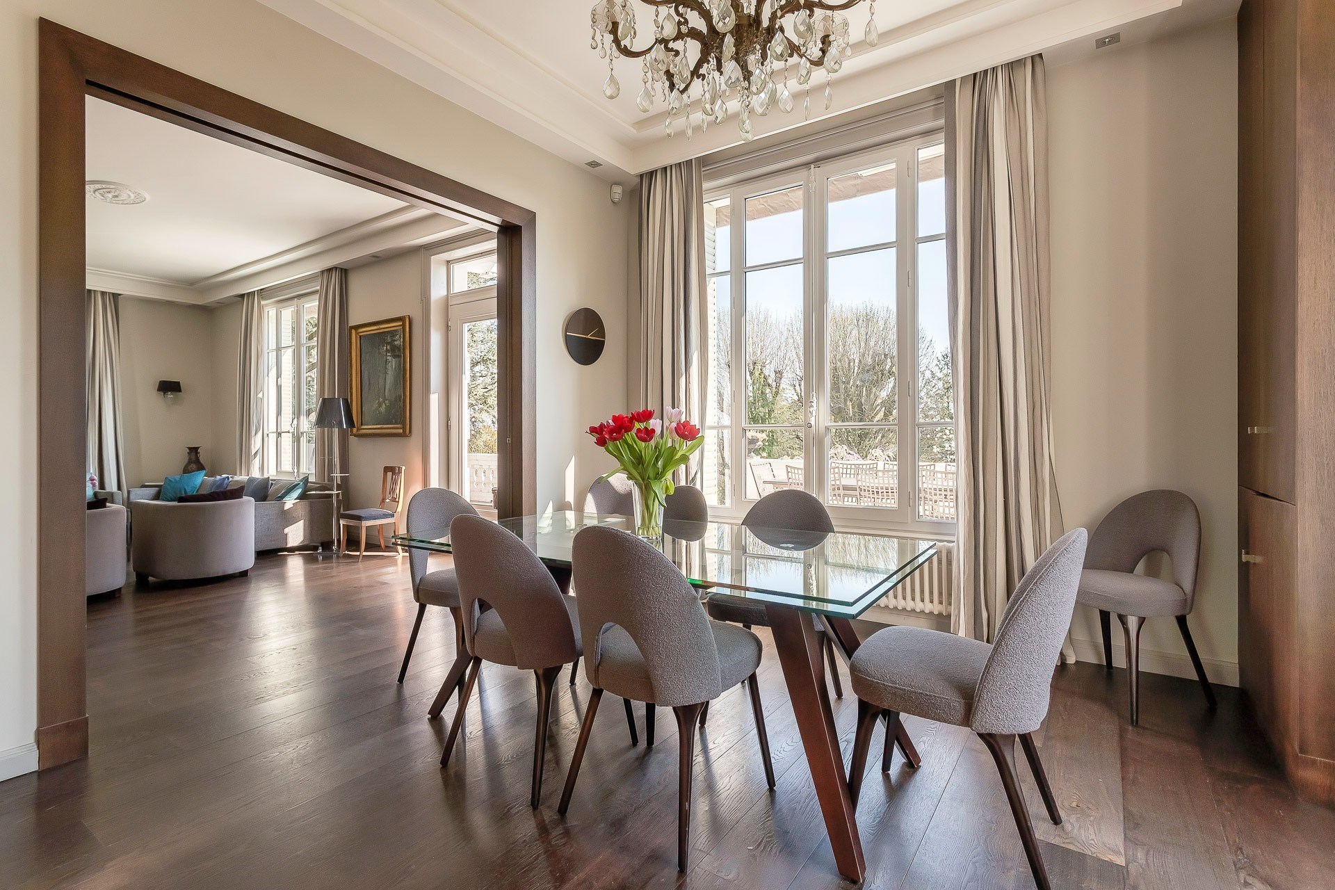  Maison - 物件實景