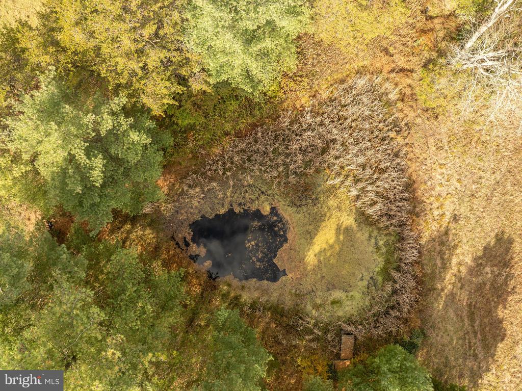 Bloomery, West Virginia, 26817, United States, 3 Bedrooms Bedrooms, ,2 BathroomsBathrooms,Residential,For Sale,1980909