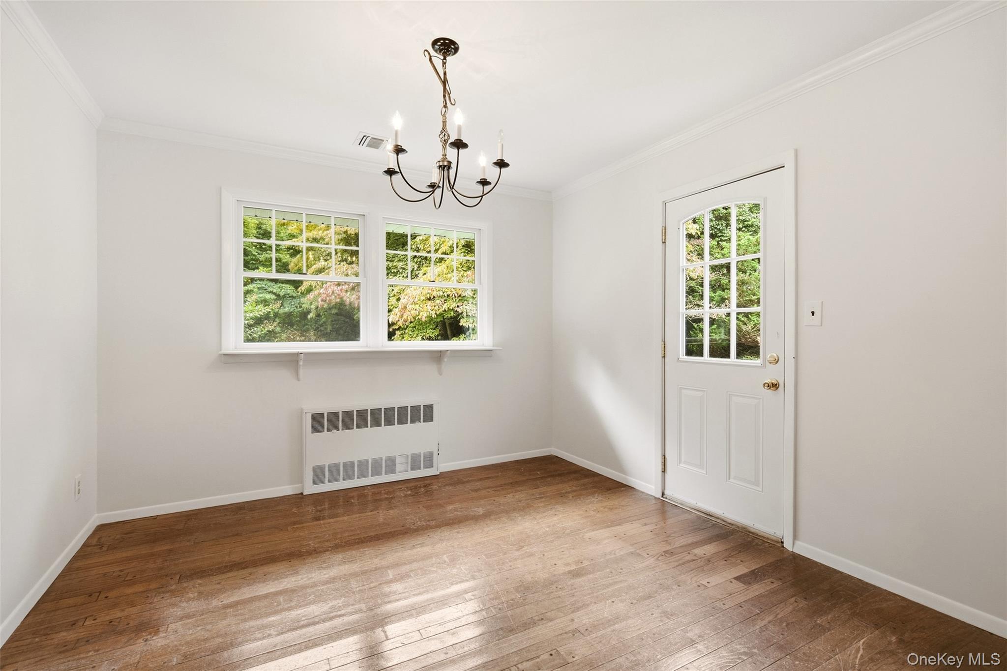 174 Flower Hill Road, Halesite, NY, 11743 - 物件實景