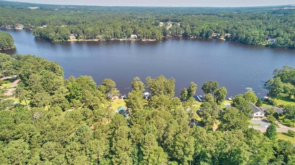 Whispering Pines, North Carolina, 28327, United States, 2 Bedrooms Bedrooms, ,2 BathroomsBathrooms,Residential,For Sale,1956580