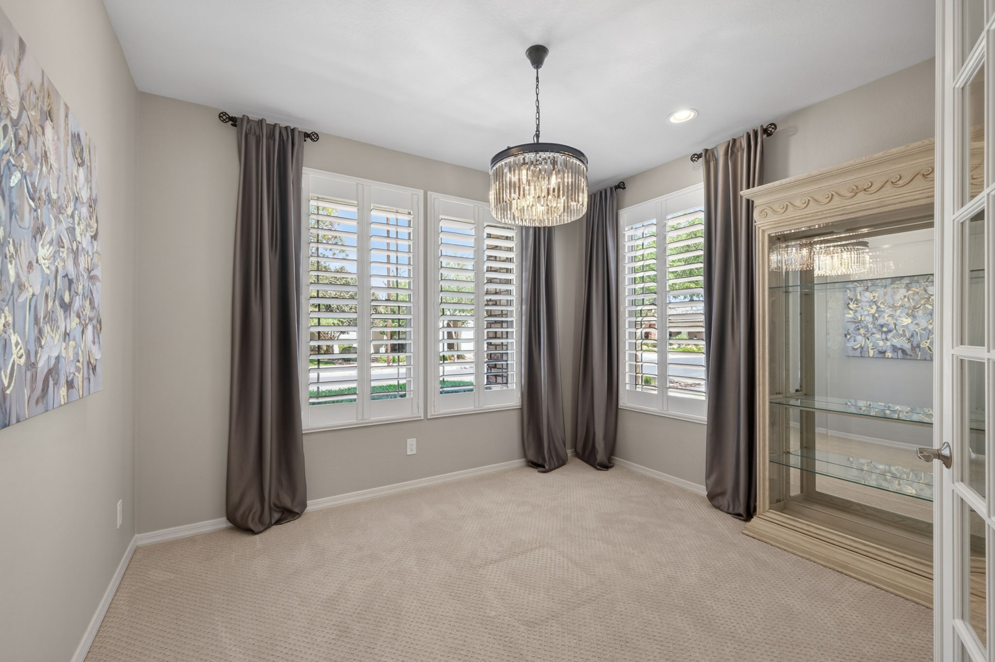  10255 E Tumbleweed Avenue  Mesa, AZ - 物件實景