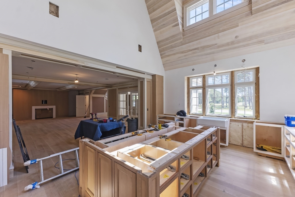 Barnstable, Massachusetts, 02655, United States, 5 Bedrooms Bedrooms, ,8 BathroomsBathrooms,Residential,For Sale,1911677