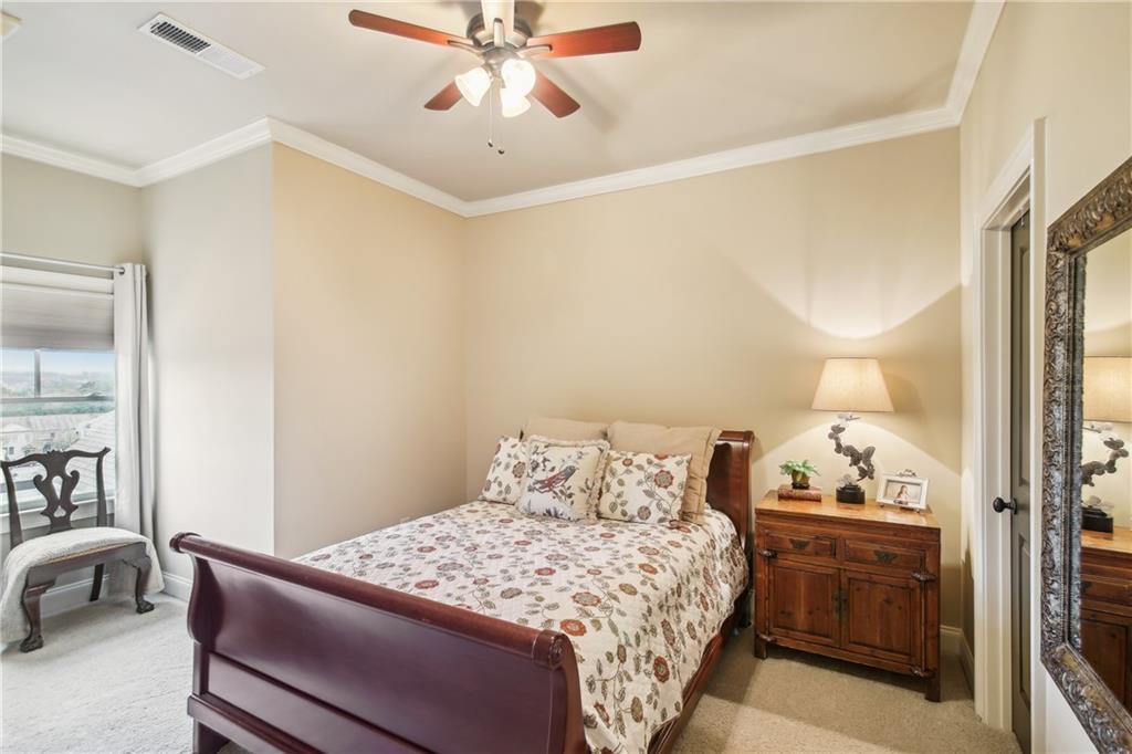 Suwanee, Georgia, 30024, United States, 3 Bedrooms Bedrooms, ,3 BathroomsBathrooms,Residential,For Sale,1879501