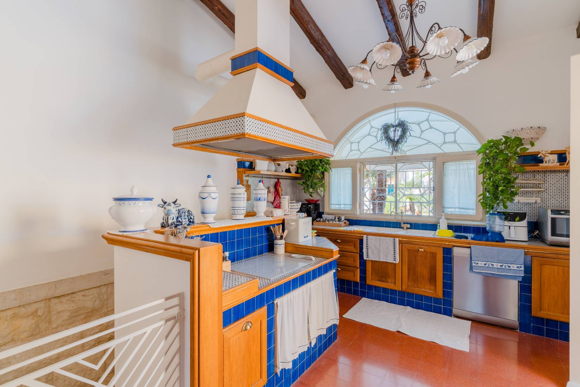 Molfetta, Bari, 70056, IT, 3 Bedrooms Bedrooms, ,4 BathroomsBathrooms,Residential,For Sale,1988051