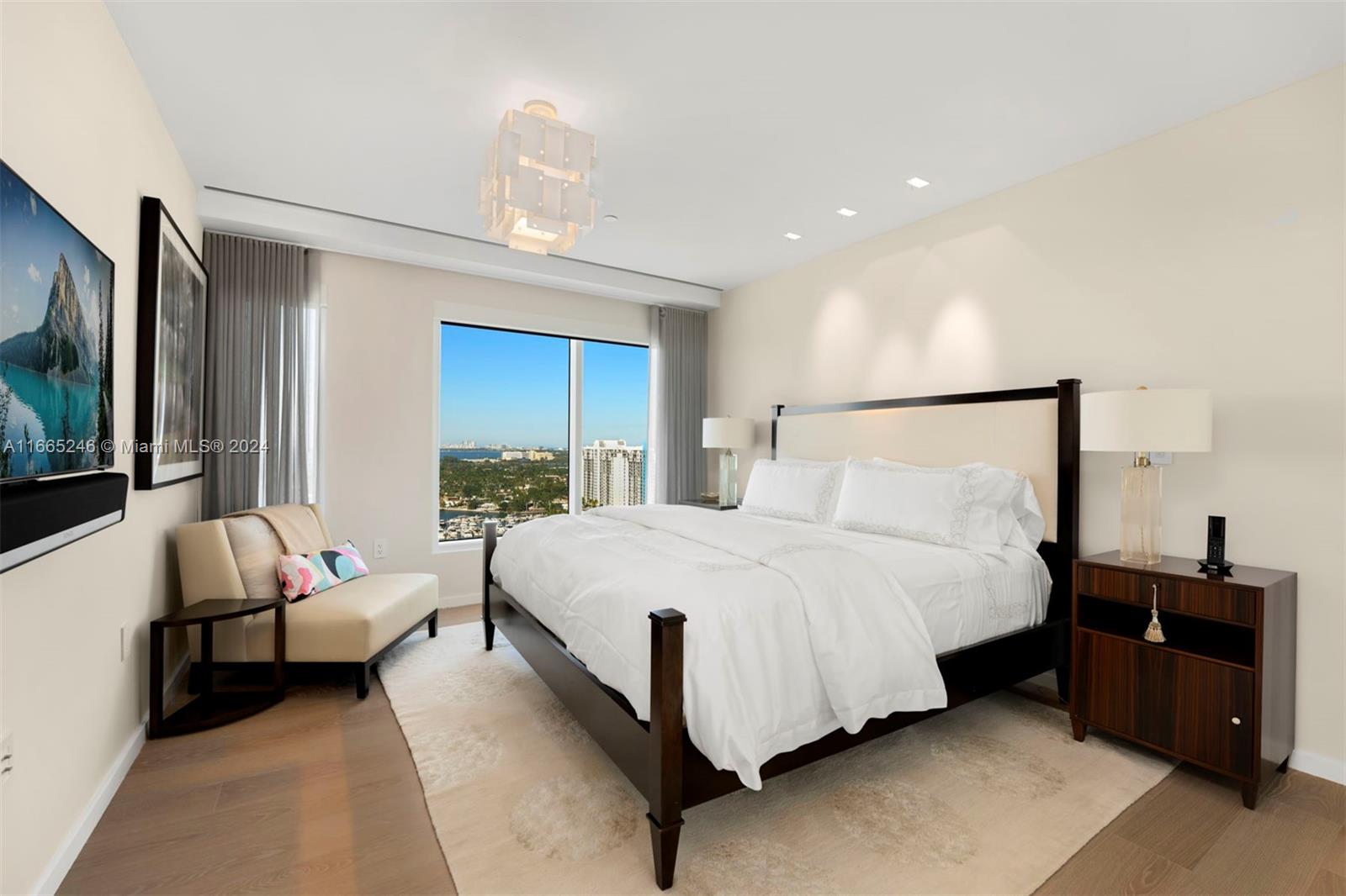 10 Venetian Way Unit PH 2/3, Miami Beach, Florida, 33139, United States, 6 Bedrooms Bedrooms, ,6 BathroomsBathrooms,Residential,For Sale,10 Venetian Way Unit PH 2/3,1629670