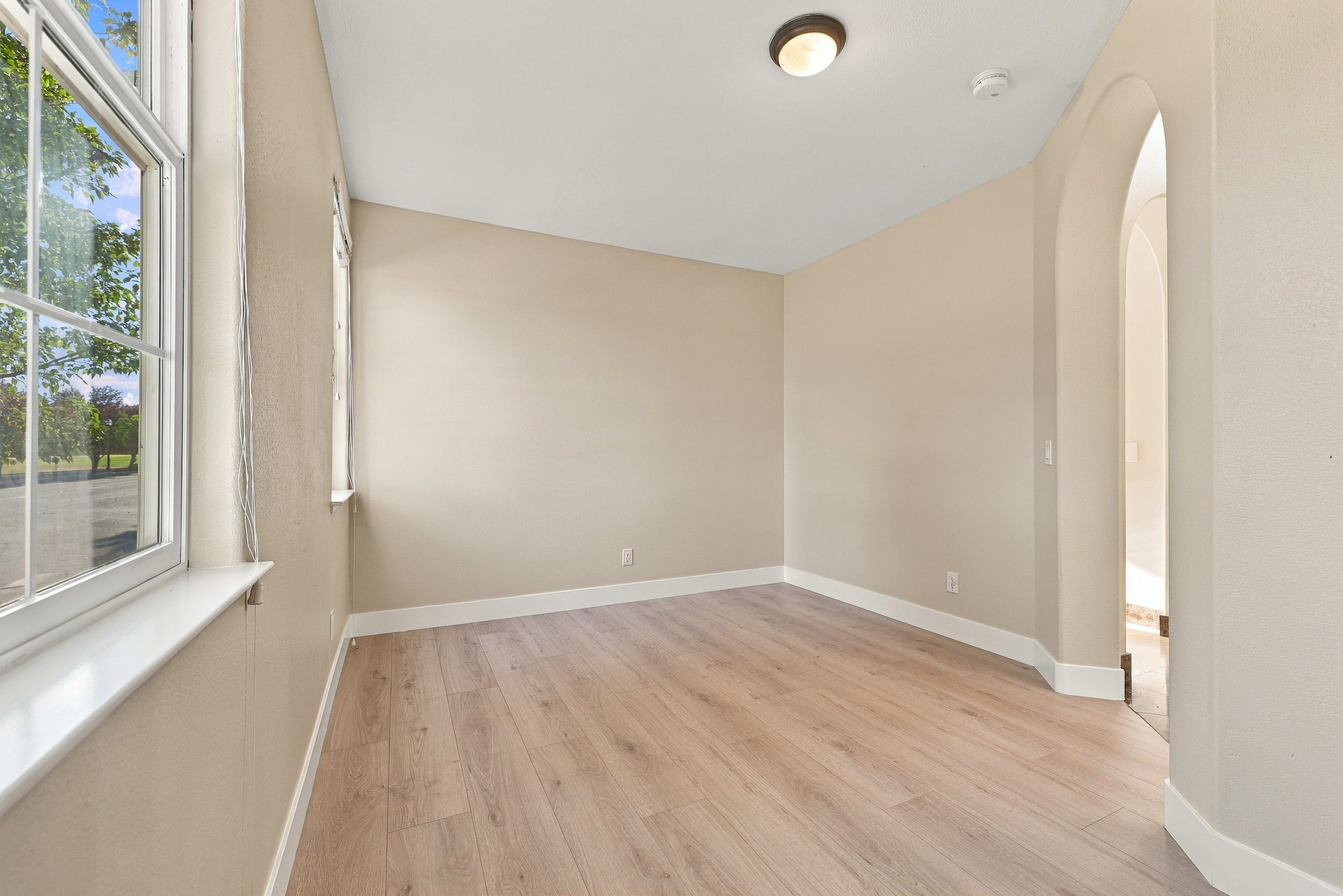  5602 Pop Becker Street, Sacramento, CA 95835 - 物件實景