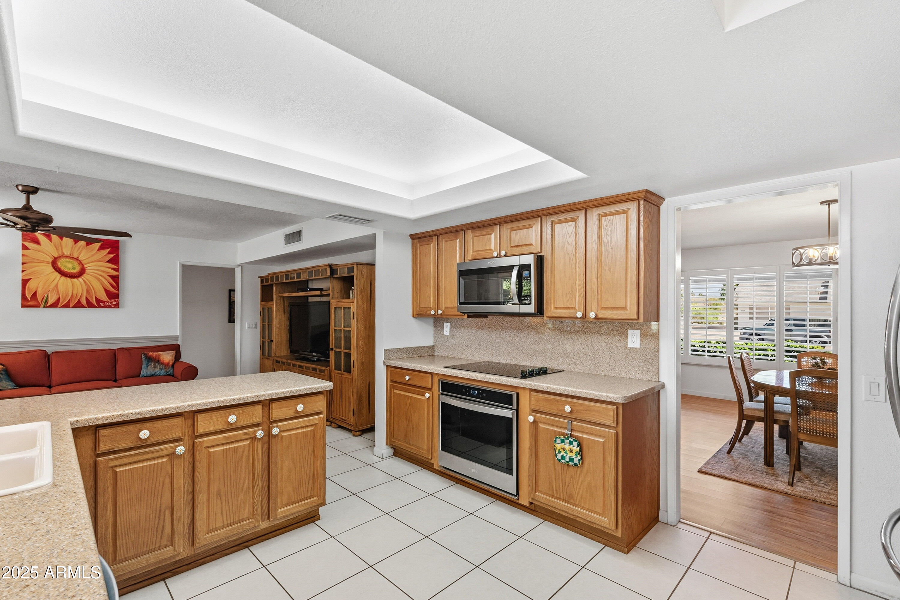 Sun City, Arizona, 85373, United States, 2 Bedrooms Bedrooms, ,Residential,For Sale,1966774