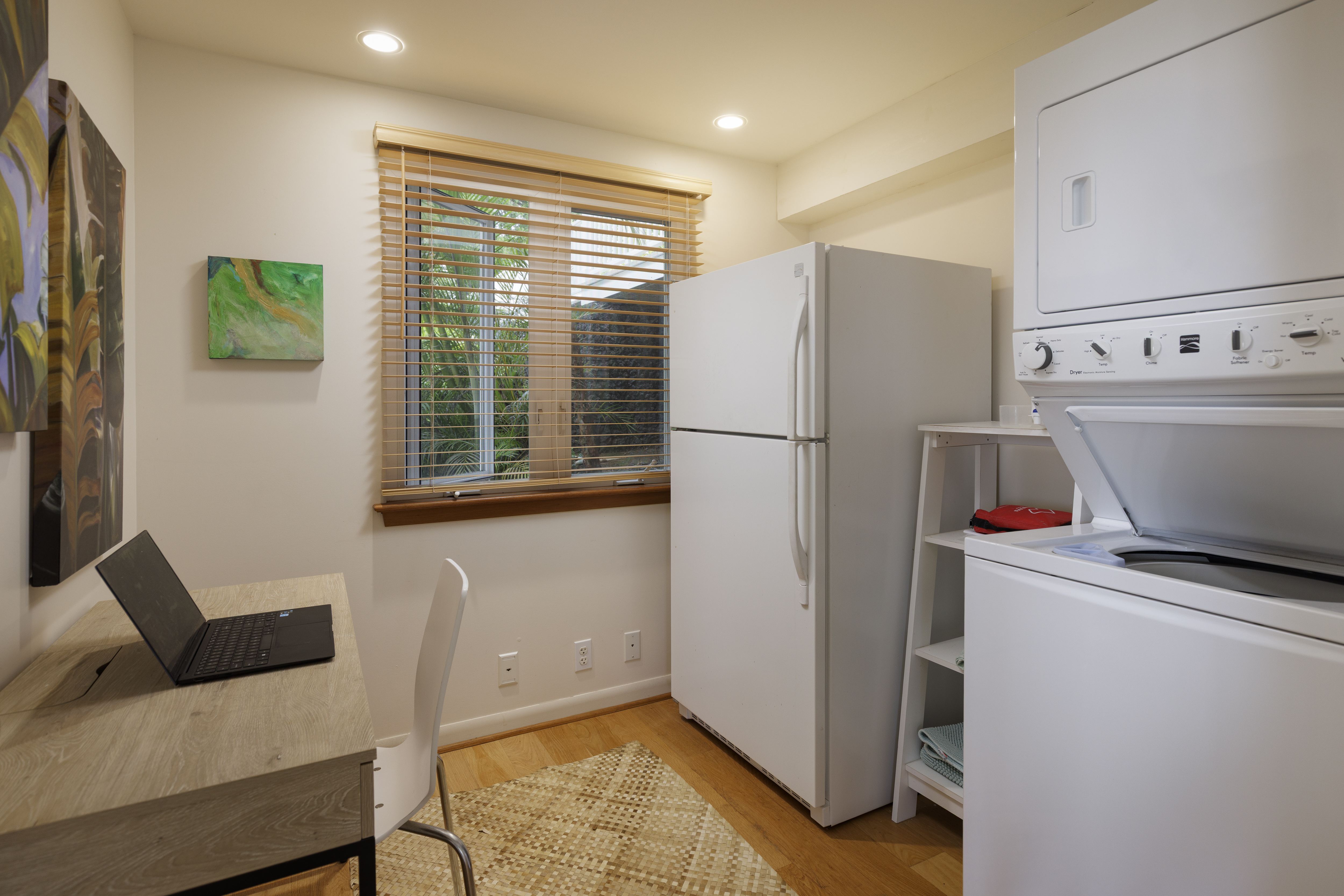  65-1252 Laelae Road, Kamuela, HI 96743 - 物件實景