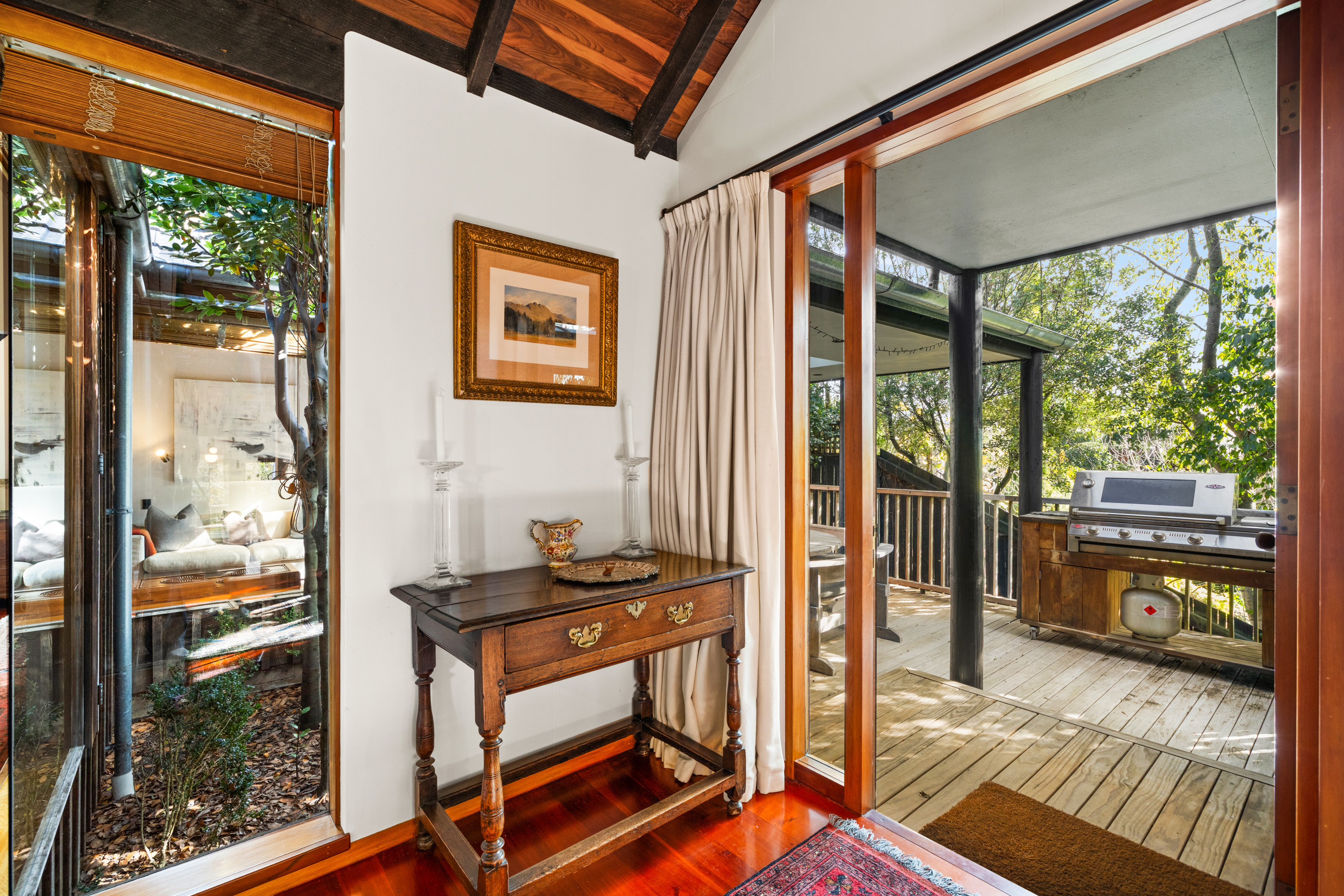  29a Mchardy Street, Havelock North - 物件實景