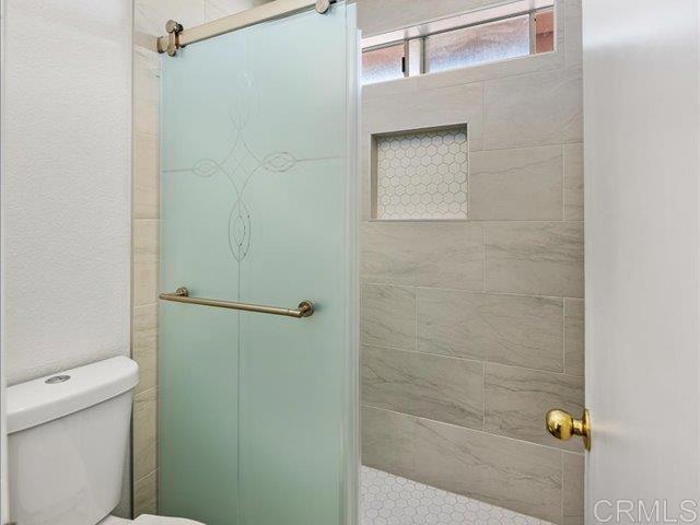 Chula Vista, California, 91911, United States, 4 Bedrooms Bedrooms, ,3 BathroomsBathrooms,Residential,For Sale,2006163