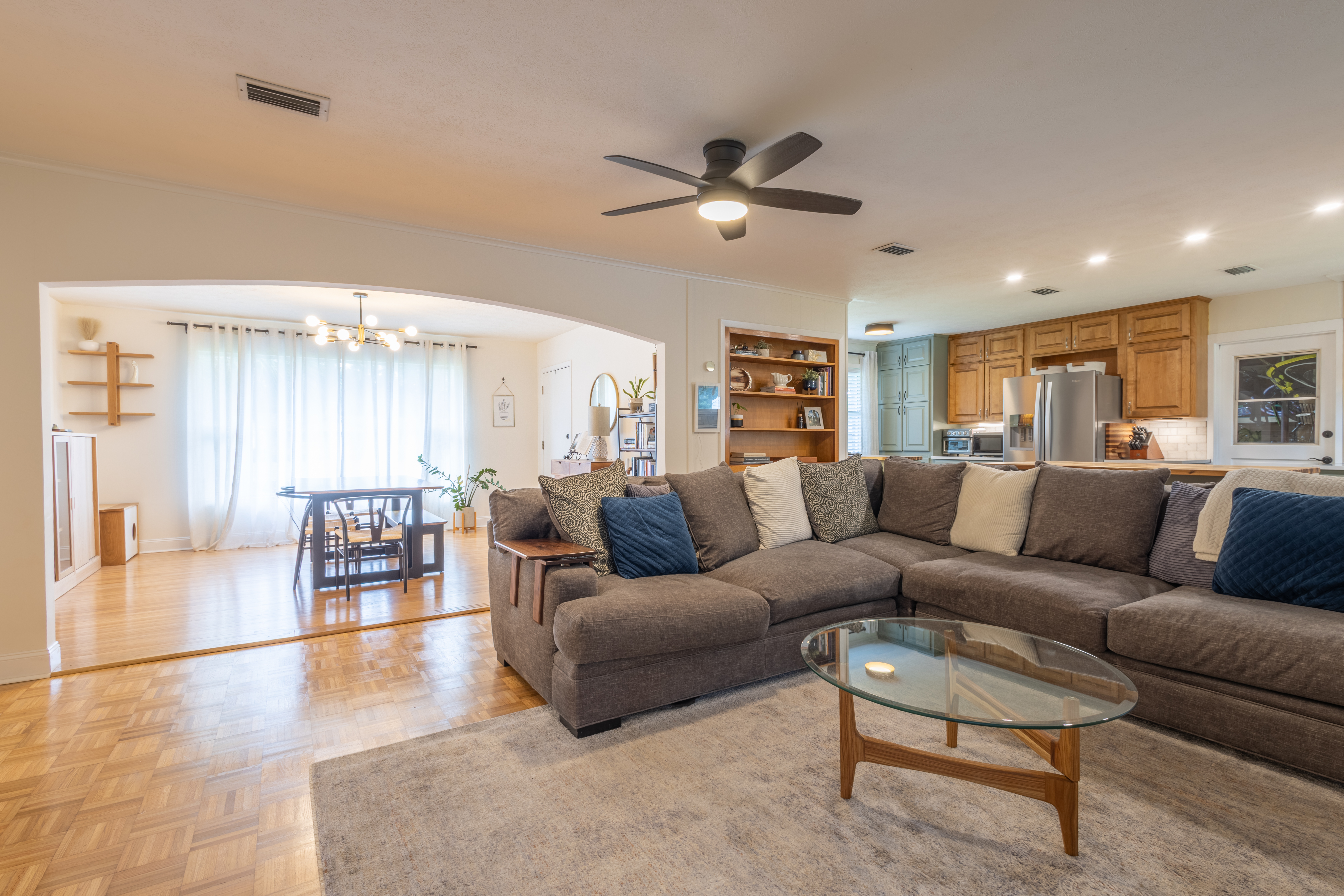  5824 Joy Drive S, Jacksonville, FL, 32244 - 物件實景