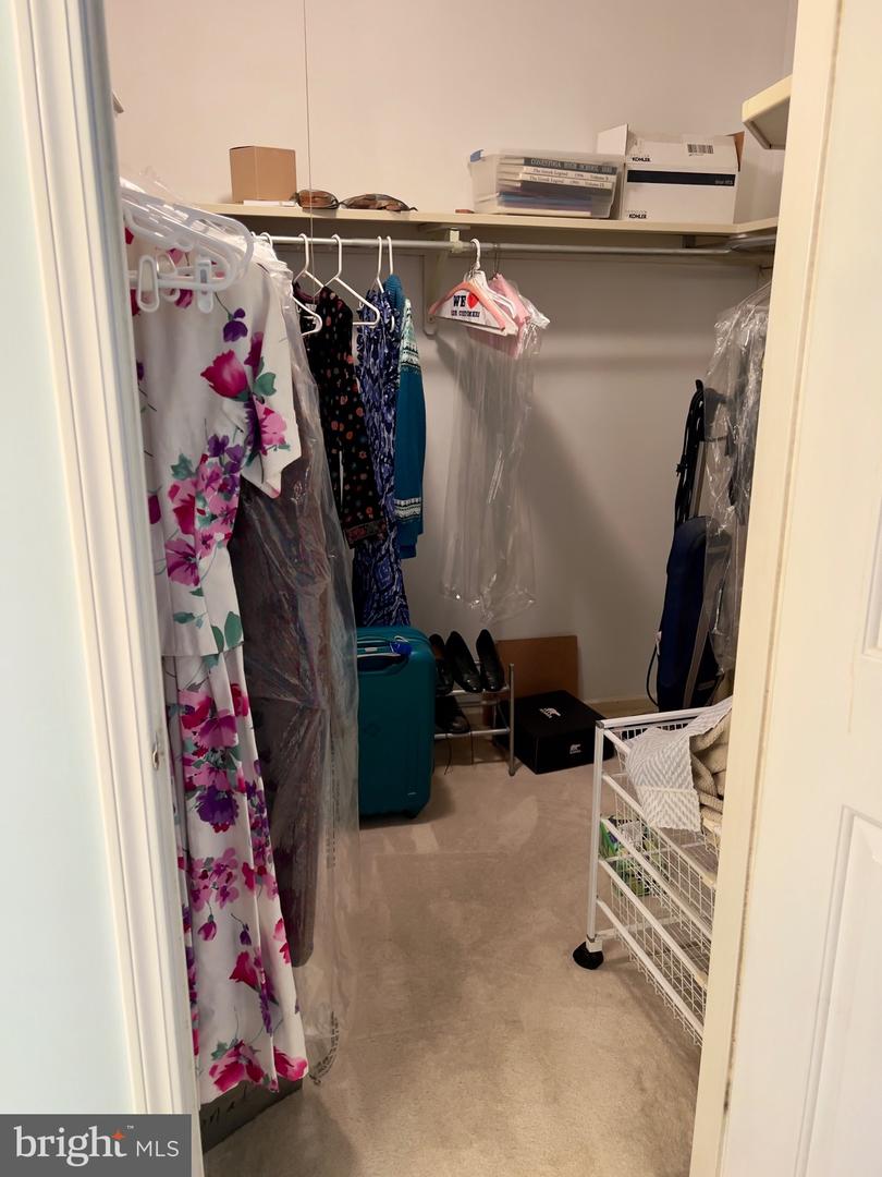 Paoli, Pennsylvania, 19301, United States, 4 Bedrooms Bedrooms, ,3 BathroomsBathrooms,Residential,For Sale,1997504