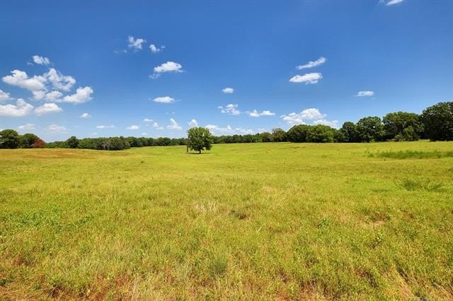 Braggs, Oklahoma, 74423, United States, 3 Bedrooms Bedrooms, ,2 BathroomsBathrooms,Residential,For Sale,1981924
