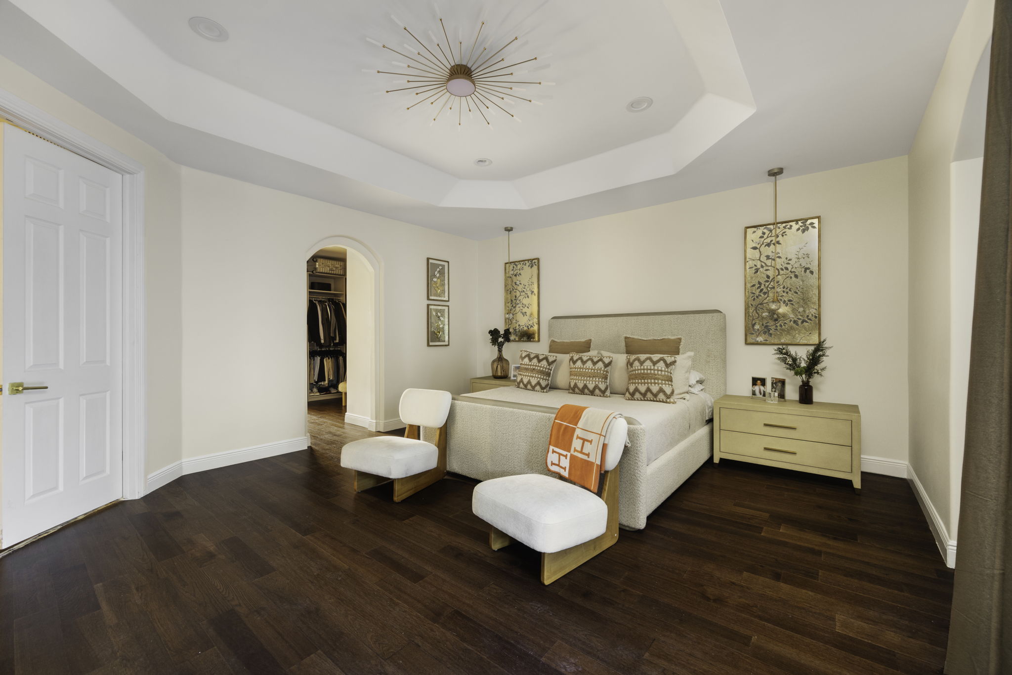  17015 SW 74th Ave, Palmetto Bay, FL, 33157 - 物件實景