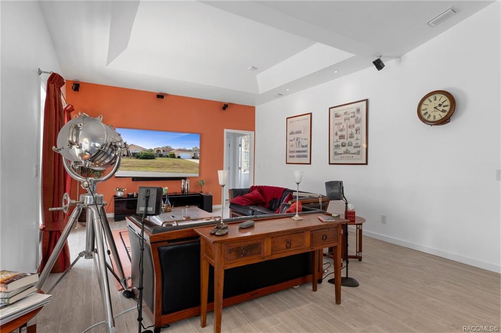 Inverness, Florida, 34453, United States, 4 Bedrooms Bedrooms, ,3 BathroomsBathrooms,Residential,For Sale,1980219