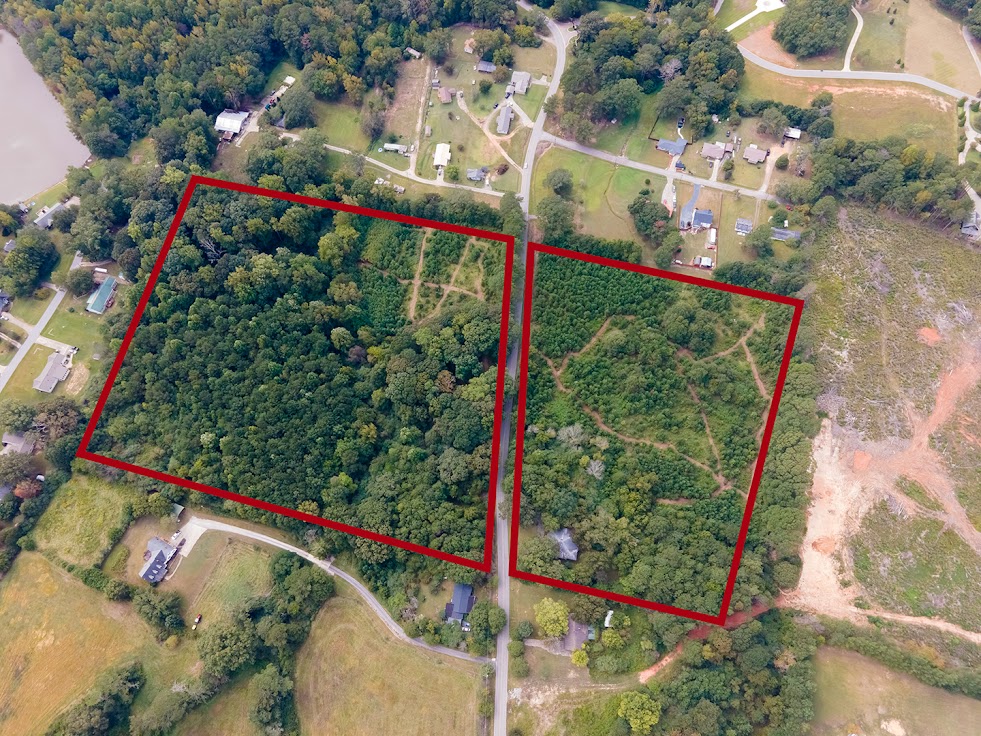 400 Stripling Chapel Road, Carrollton, Georgia, 30117, United States, ,Residential,For Sale,400 Stripling Chapel Road,1637088