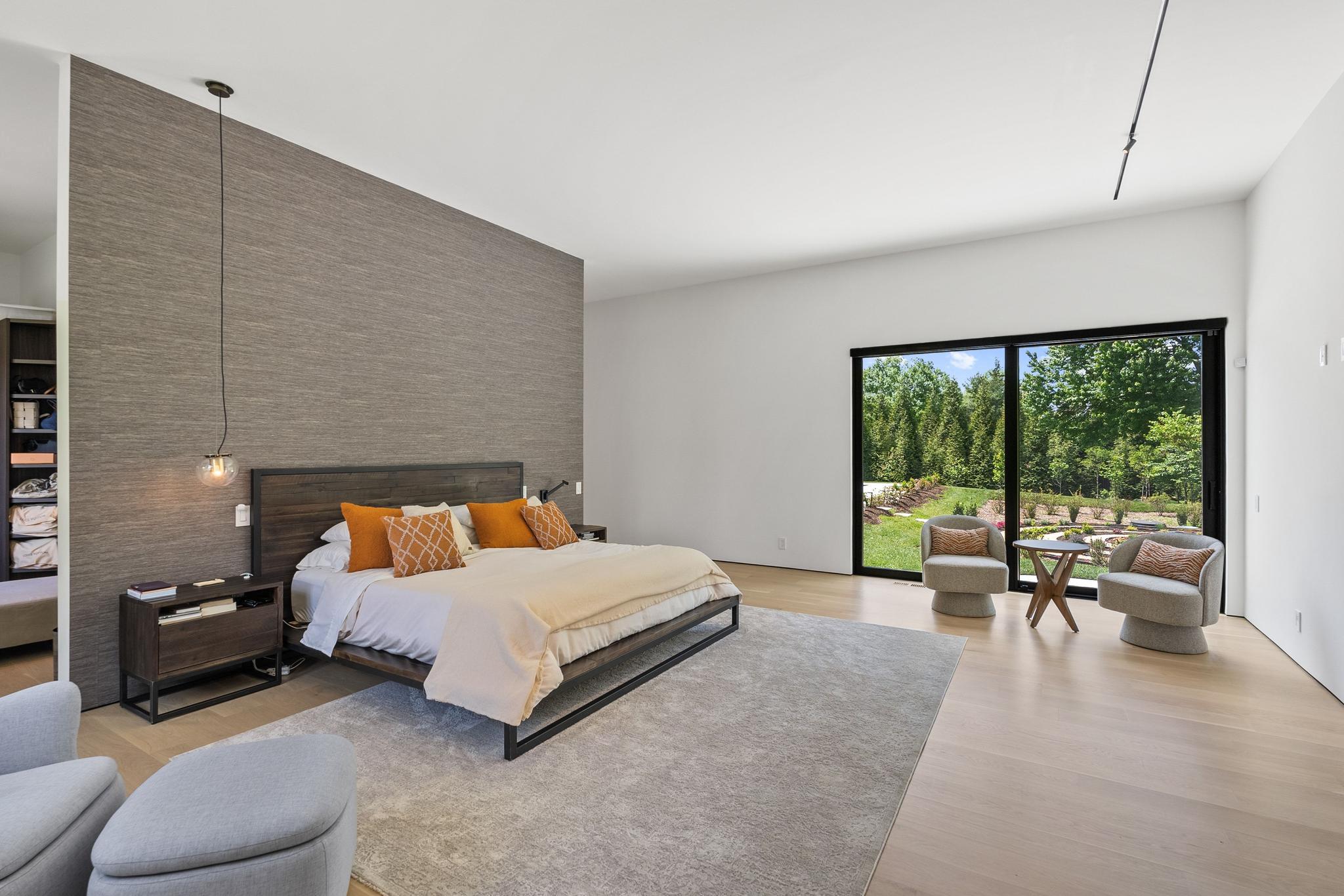  8970 Brook Road, Mclean, VA, 22102 - 物件實景