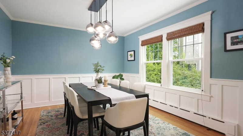 Westfield Town, New Jersey, 07090, United States, 4 Bedrooms Bedrooms, ,3 BathroomsBathrooms,Residential,For Sale,1941092