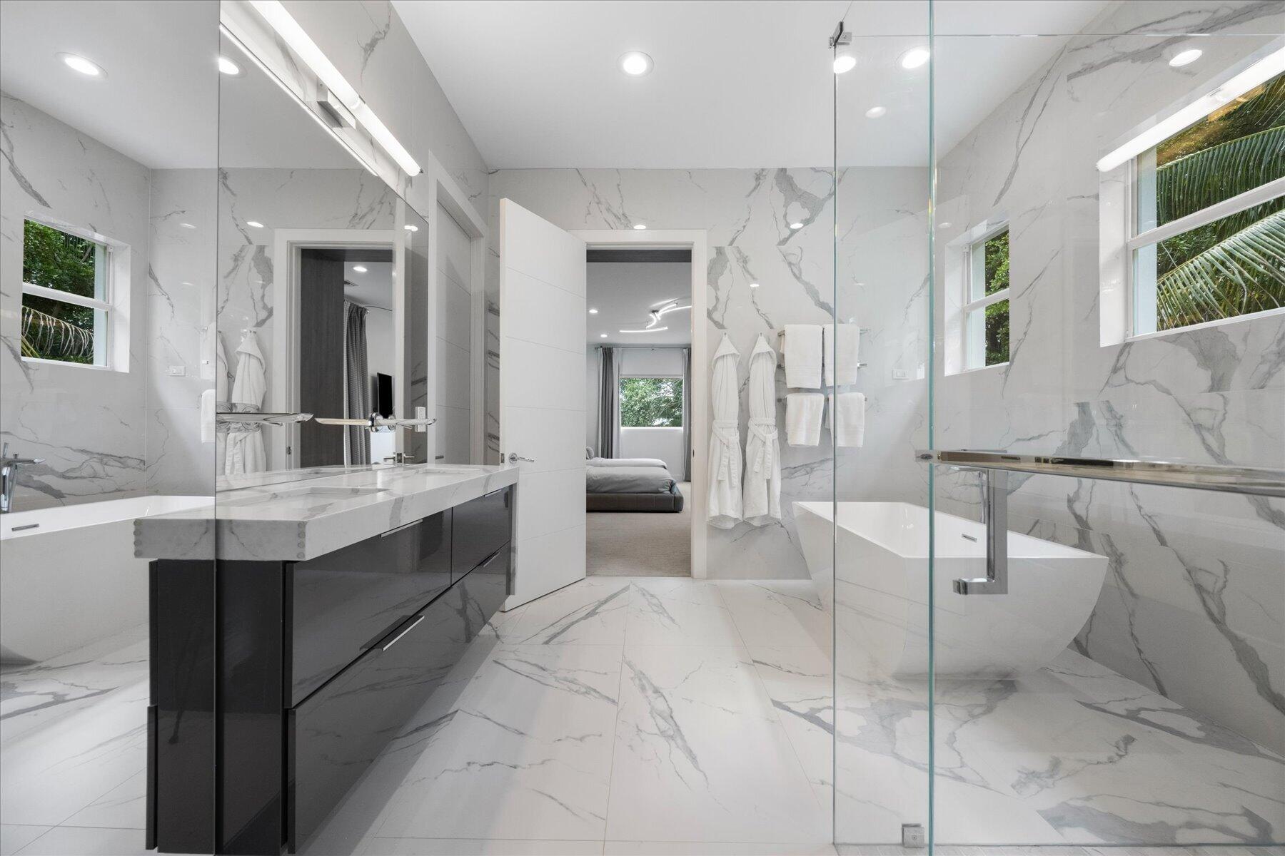  3580 Aiken Court - 物件實景