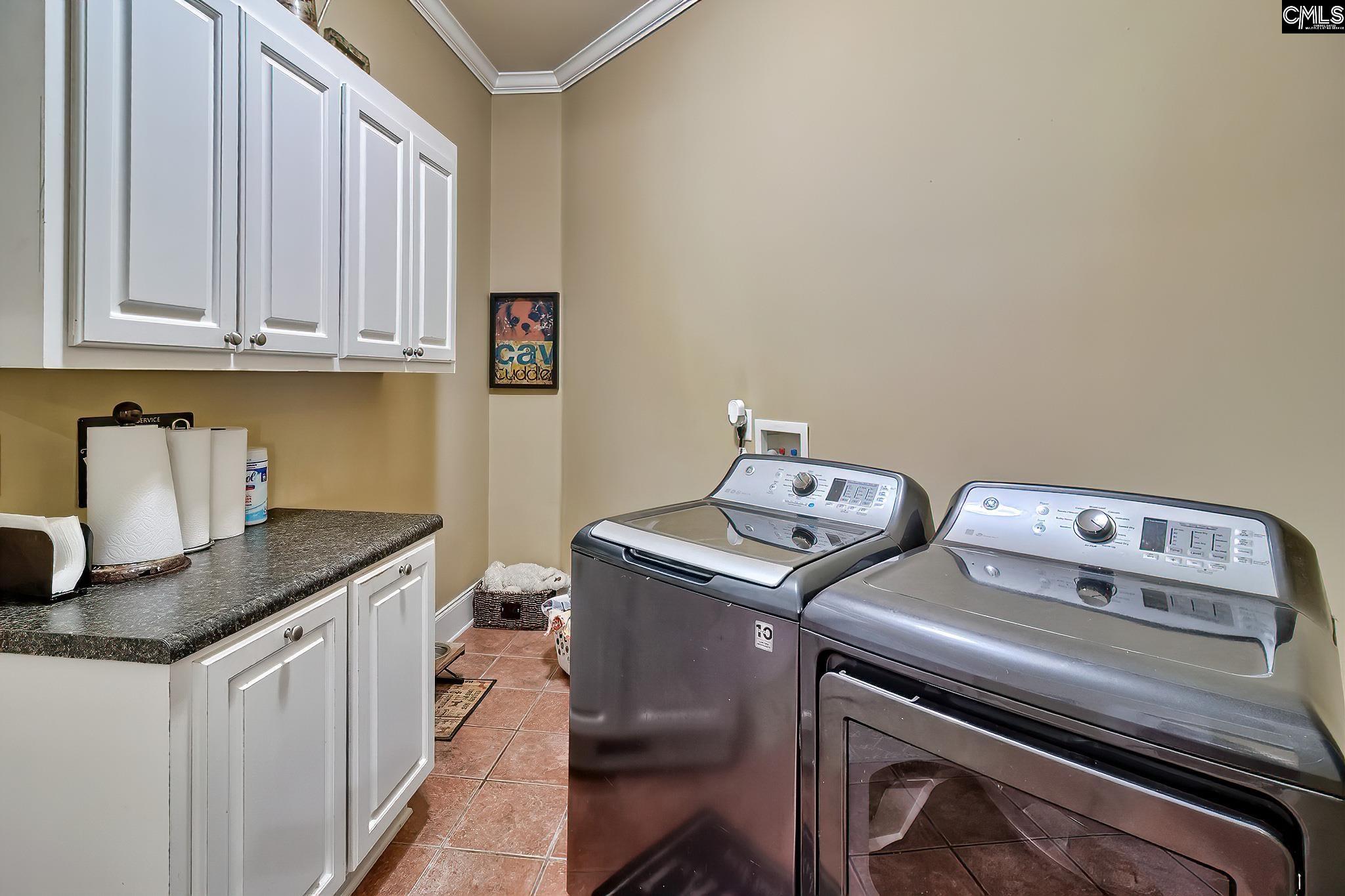 Irmo, South Carolina, 29063, United States, 4 Bedrooms Bedrooms, ,5 BathroomsBathrooms,Residential,For Sale,1940103