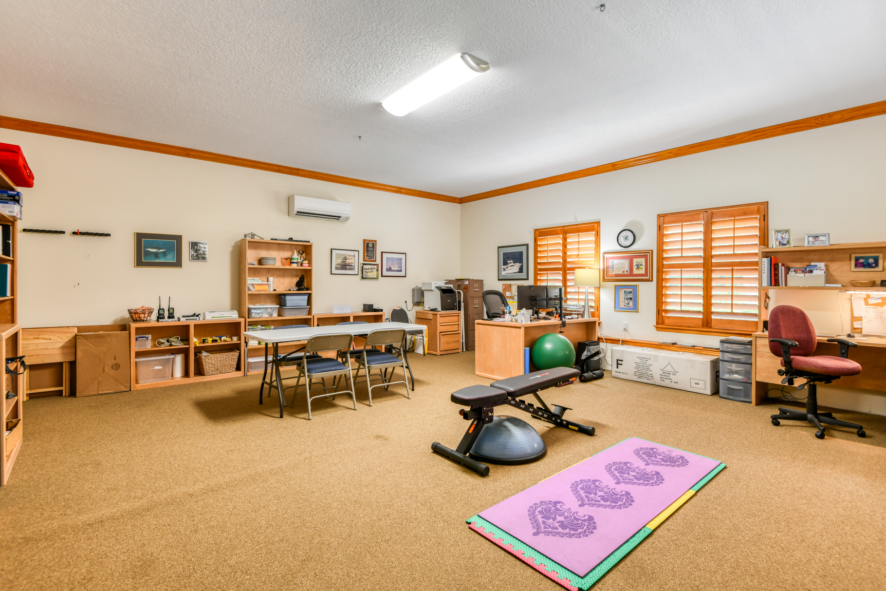 Satsuma, Florida, 32189, United States, 3 Bedrooms Bedrooms, ,2 BathroomsBathrooms,Residential,For Sale,1807722