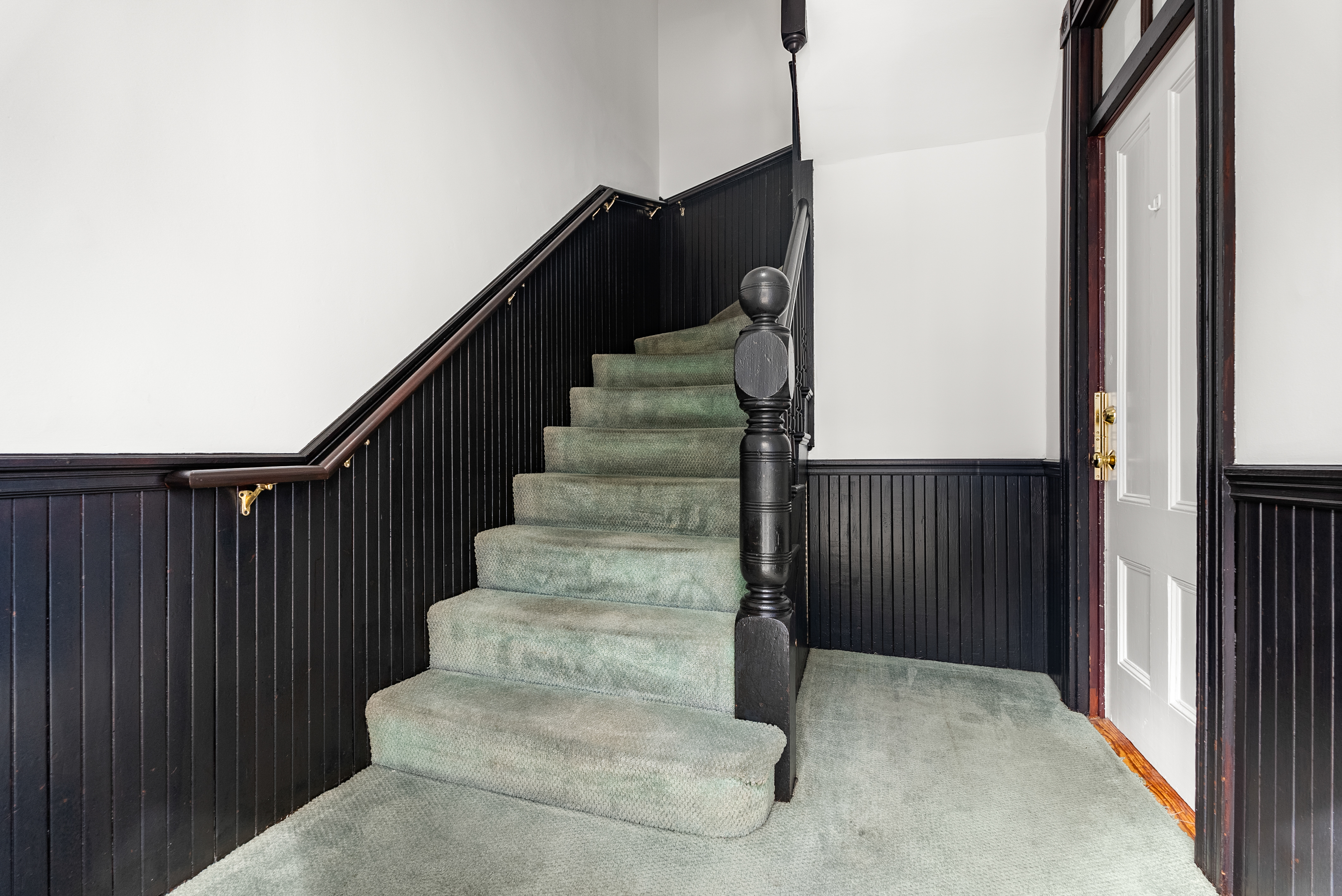  505 Green Street, Cambridge, MA, 02139 - 物件實景