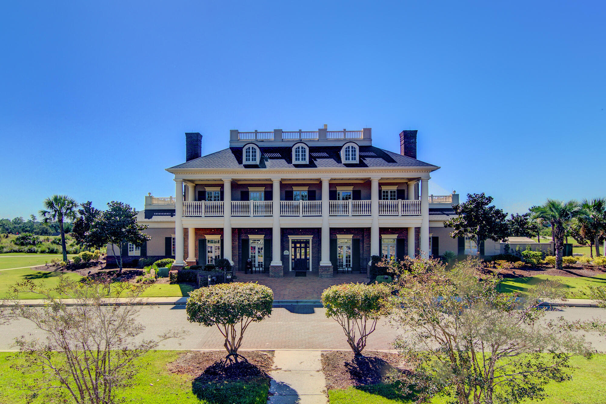 Mount Pleasant, South Carolina, 29466, United States, 4 Bedrooms Bedrooms, ,4 BathroomsBathrooms,Residential,For Sale,1838188
